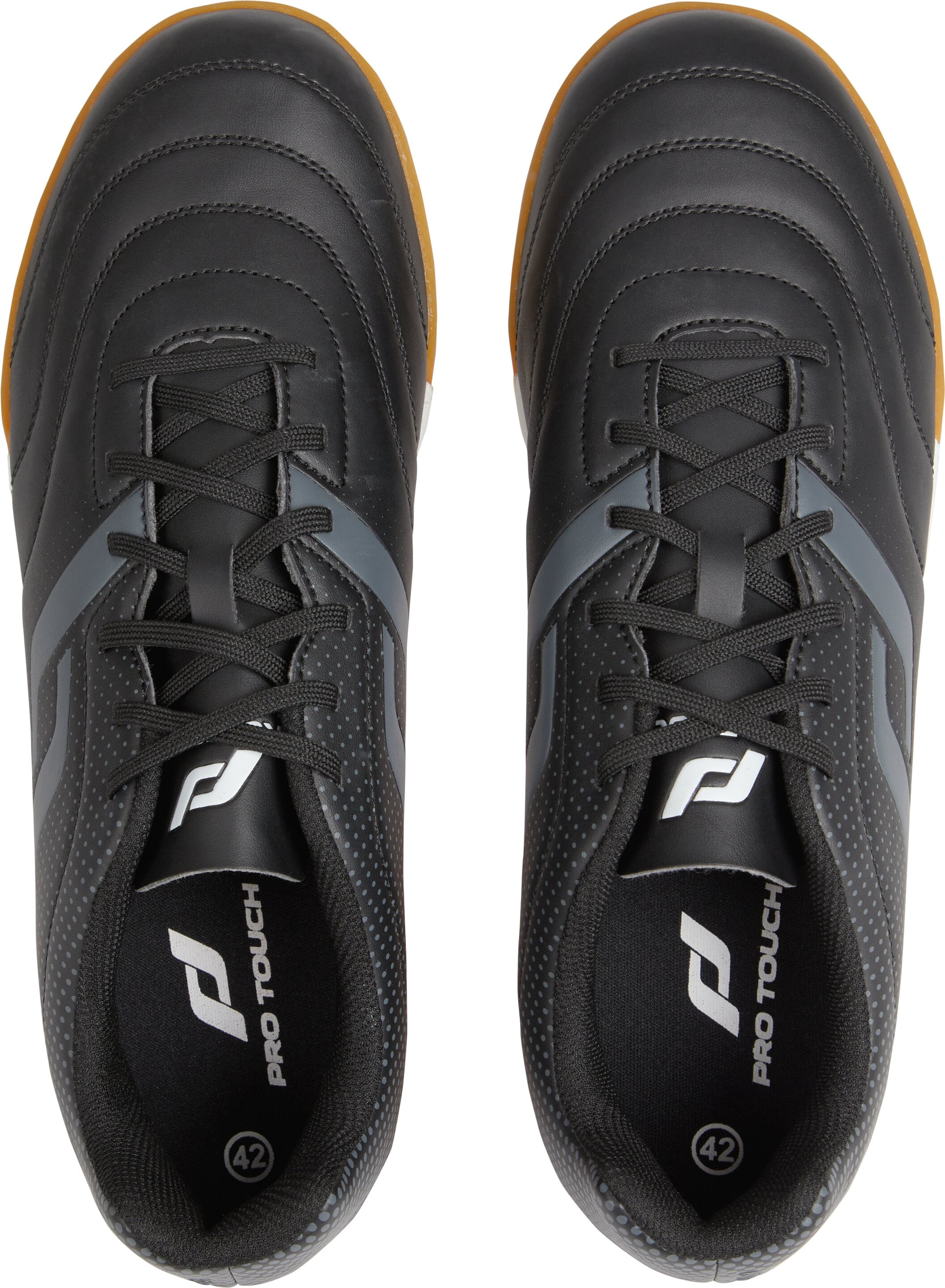 Pro Touch Fußballschuh »Classic VI IN«  für Halle und Straße