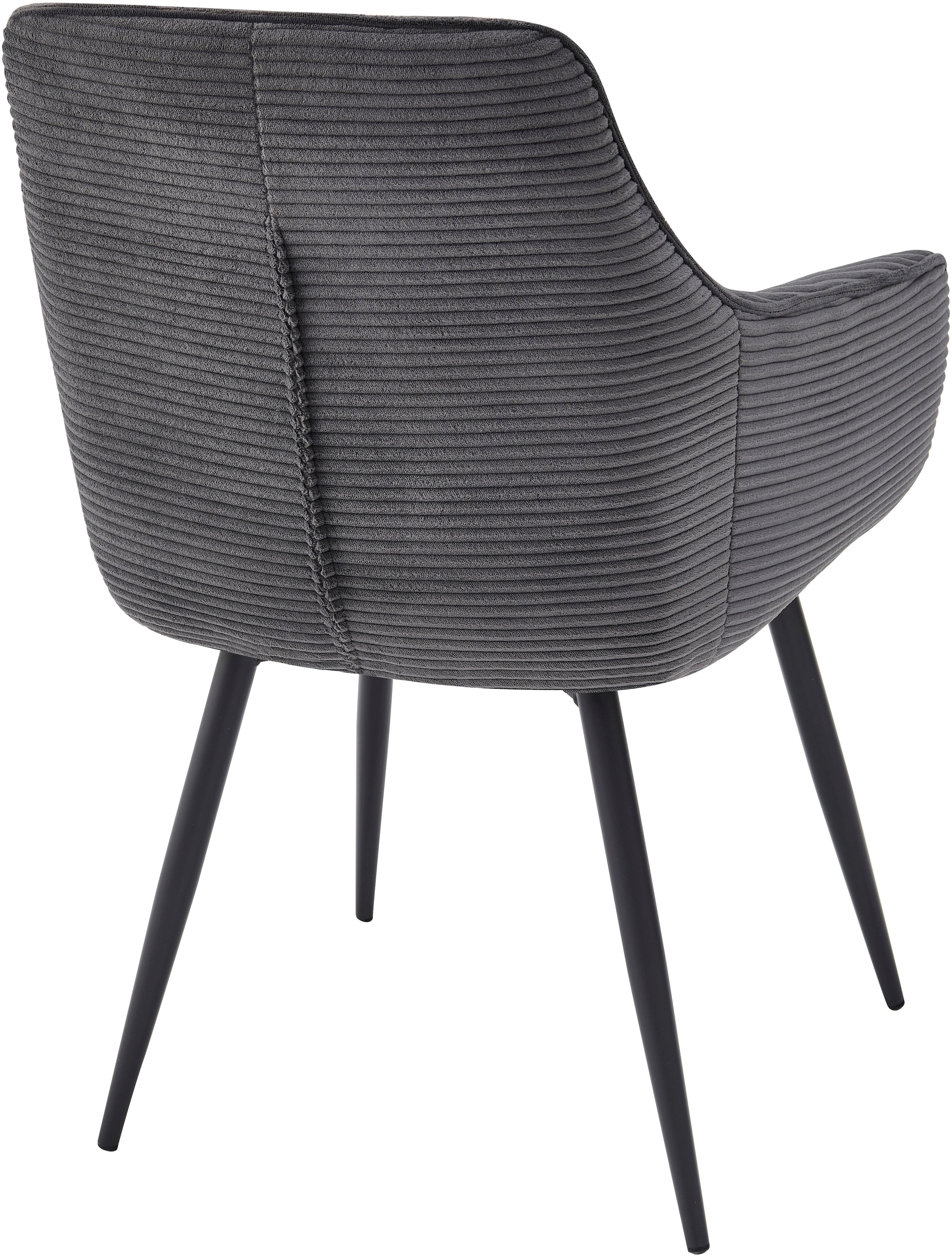 HELA Armlehnstuhl »VERONA« (Set) 2 Stk.