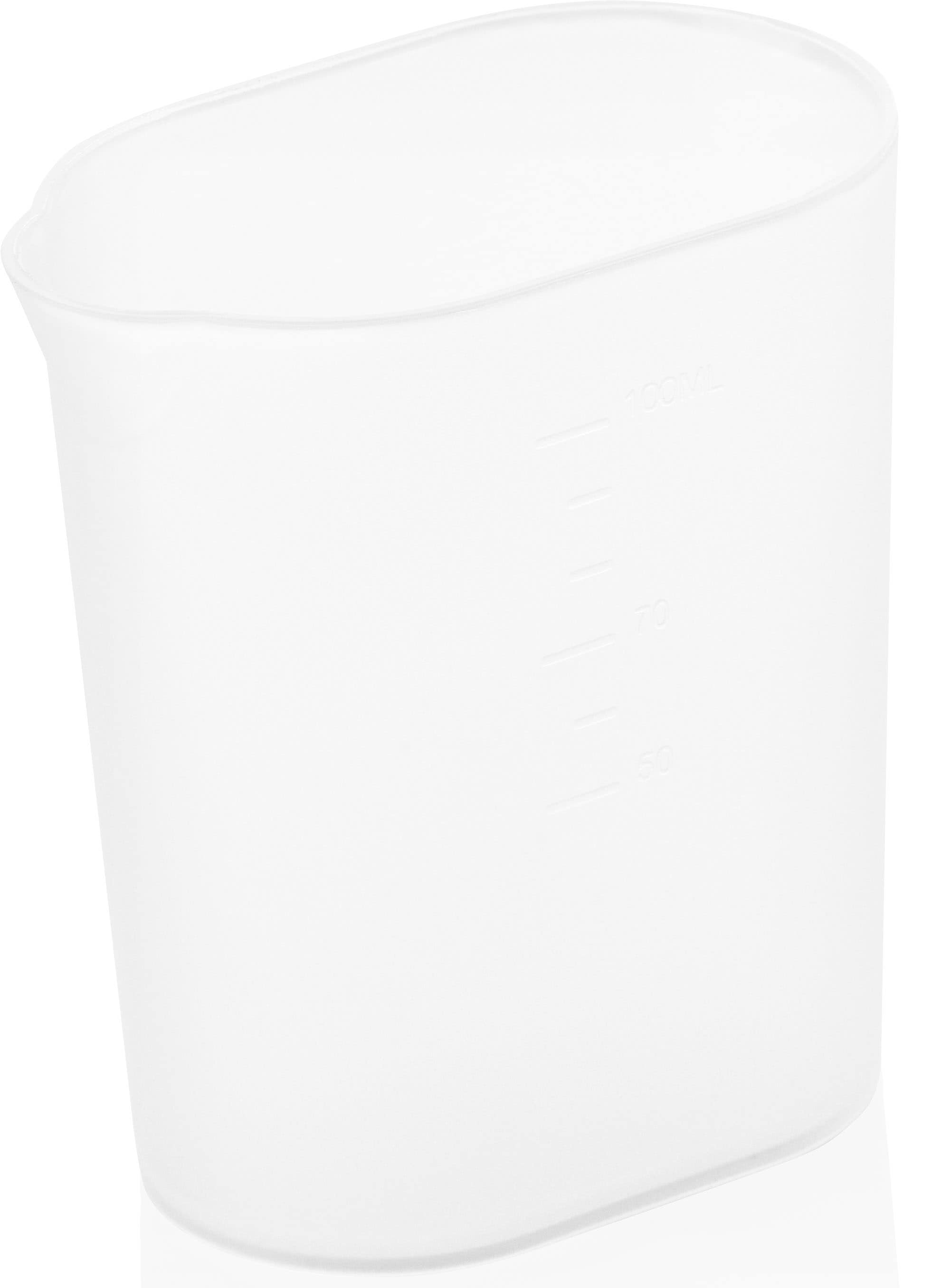 eta Diffuser »Himalaia, Aroma Diffuser«, 0,16 l Wassertank, mit Himalayasalz und Ionisation