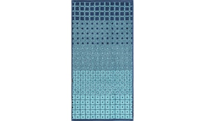 SCHÖNER WOHNEN-Kollektion Handtücher »Cuddly«, (2 St.), schnell trocknende  Airtouch-Qualität online bestellen