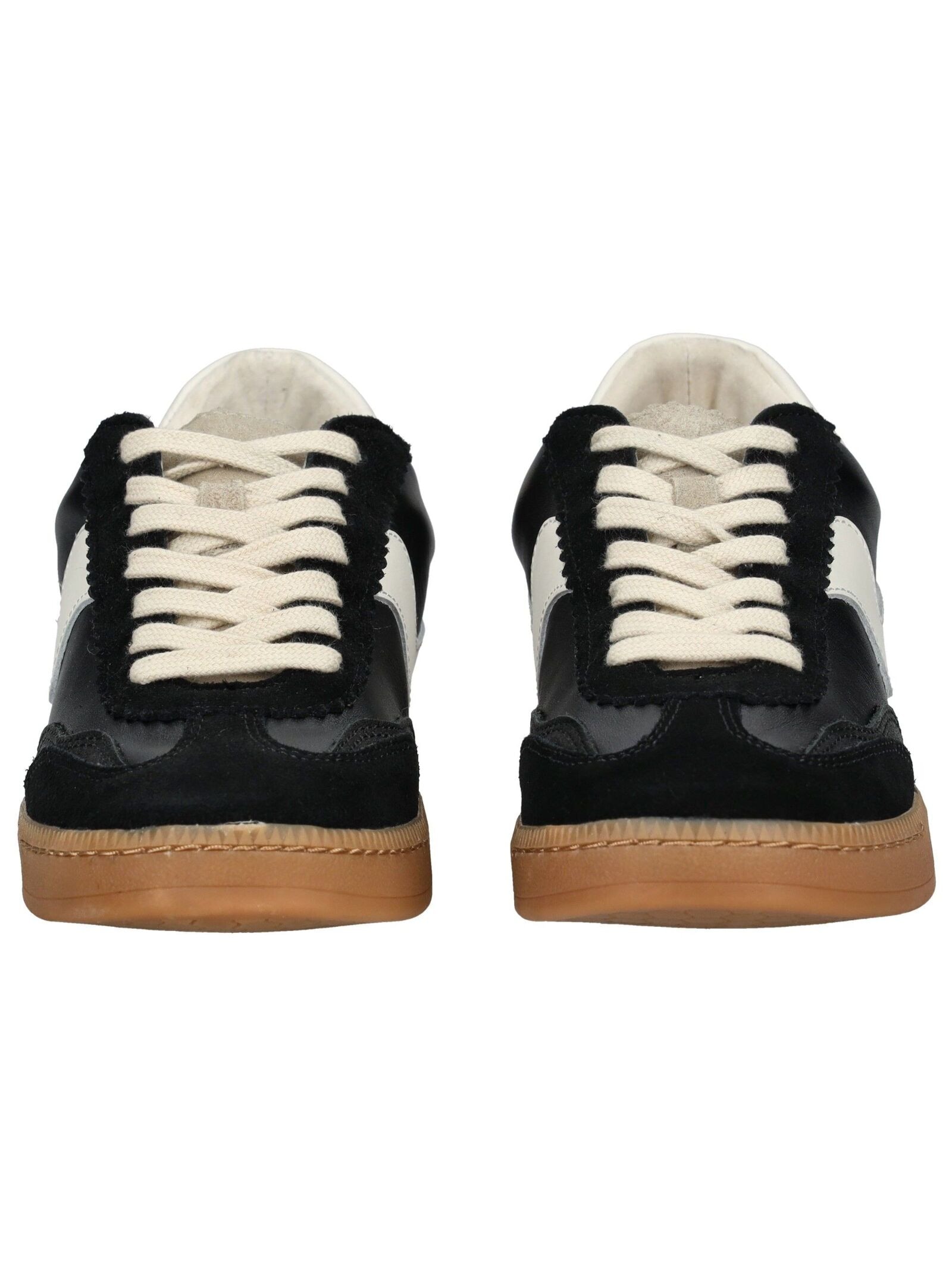Dolce Vita Sneaker »Dolce Vita Sneaker Leder«