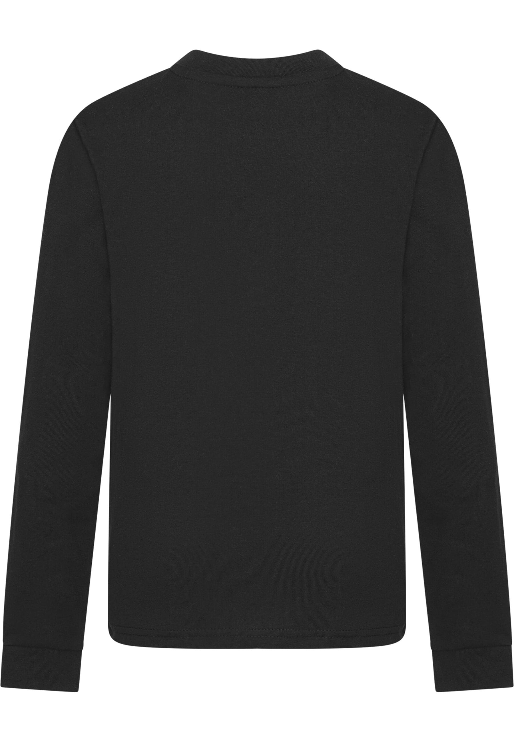 ABSOLUTE CULT Longsleeve »ABSOLUTE CULT Kids Spiderman - Graffiti Longsleeve« 1 Stk.