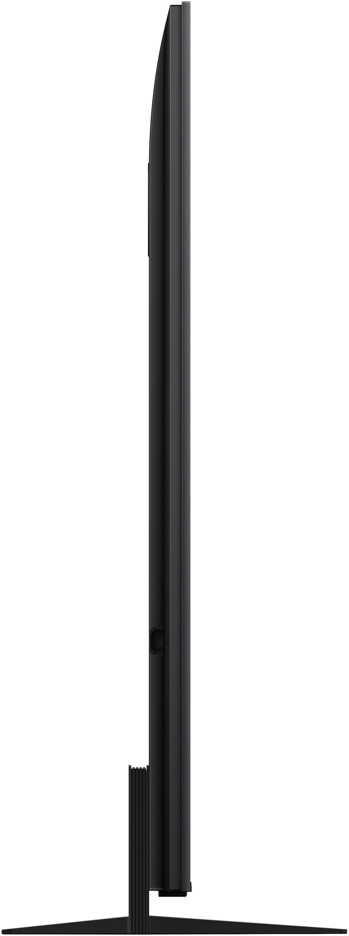TCL QLED Mini LED-Fernseher »85Q7D ProX1« 215 cm/85 ″