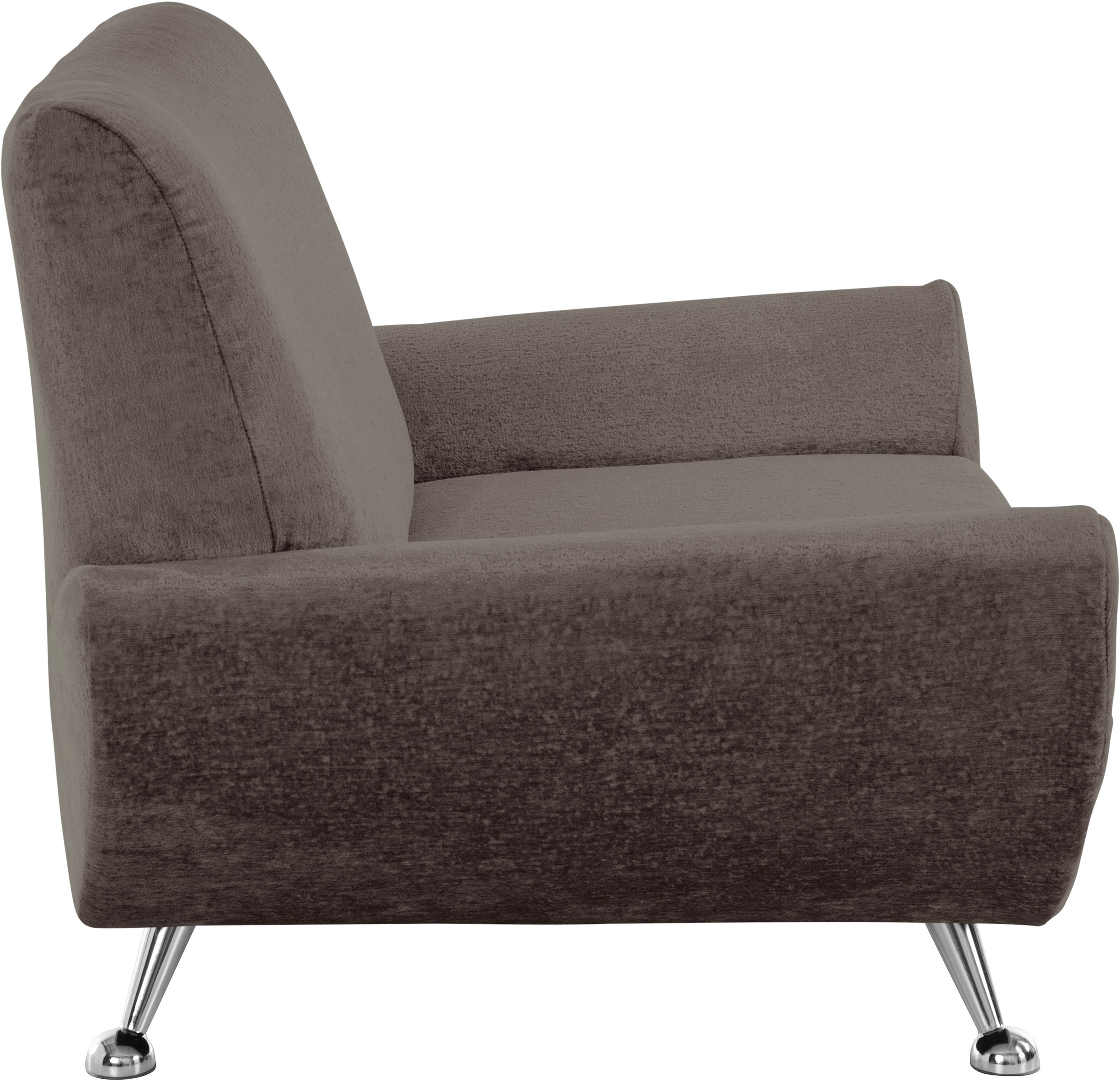INOSIGN Sessel »Saltare«