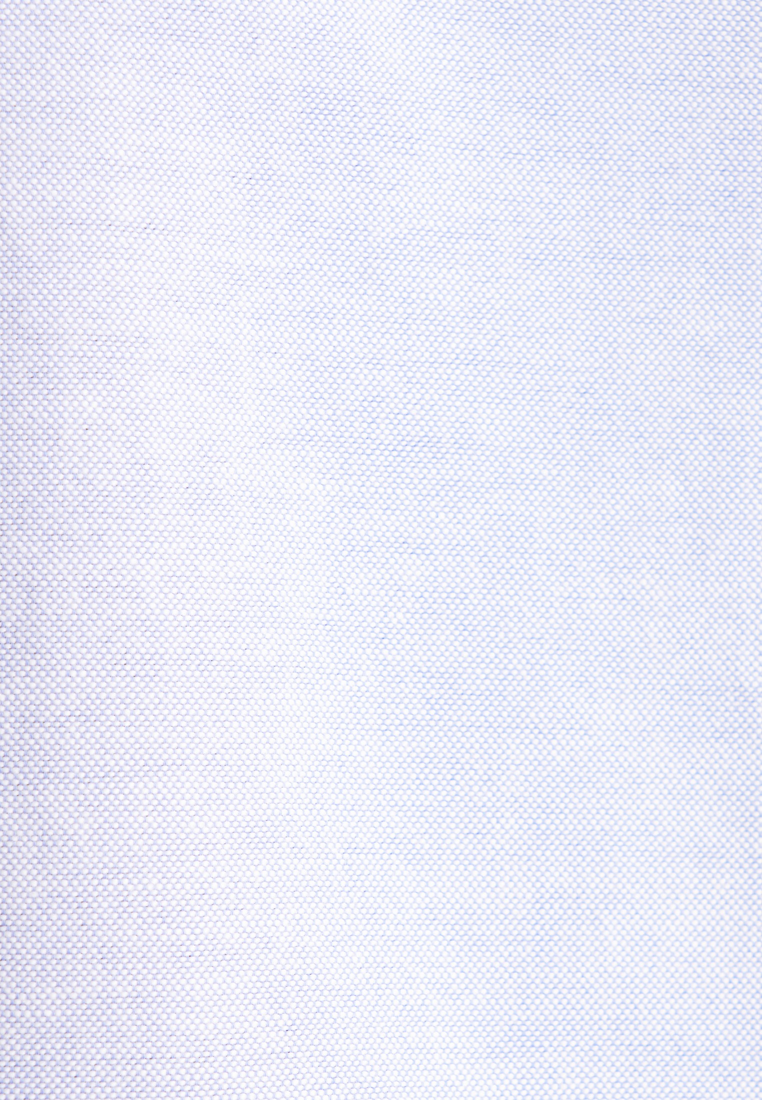 seidensticker Businesshemd Slim 1/1 Button-Down-Kragen Uni