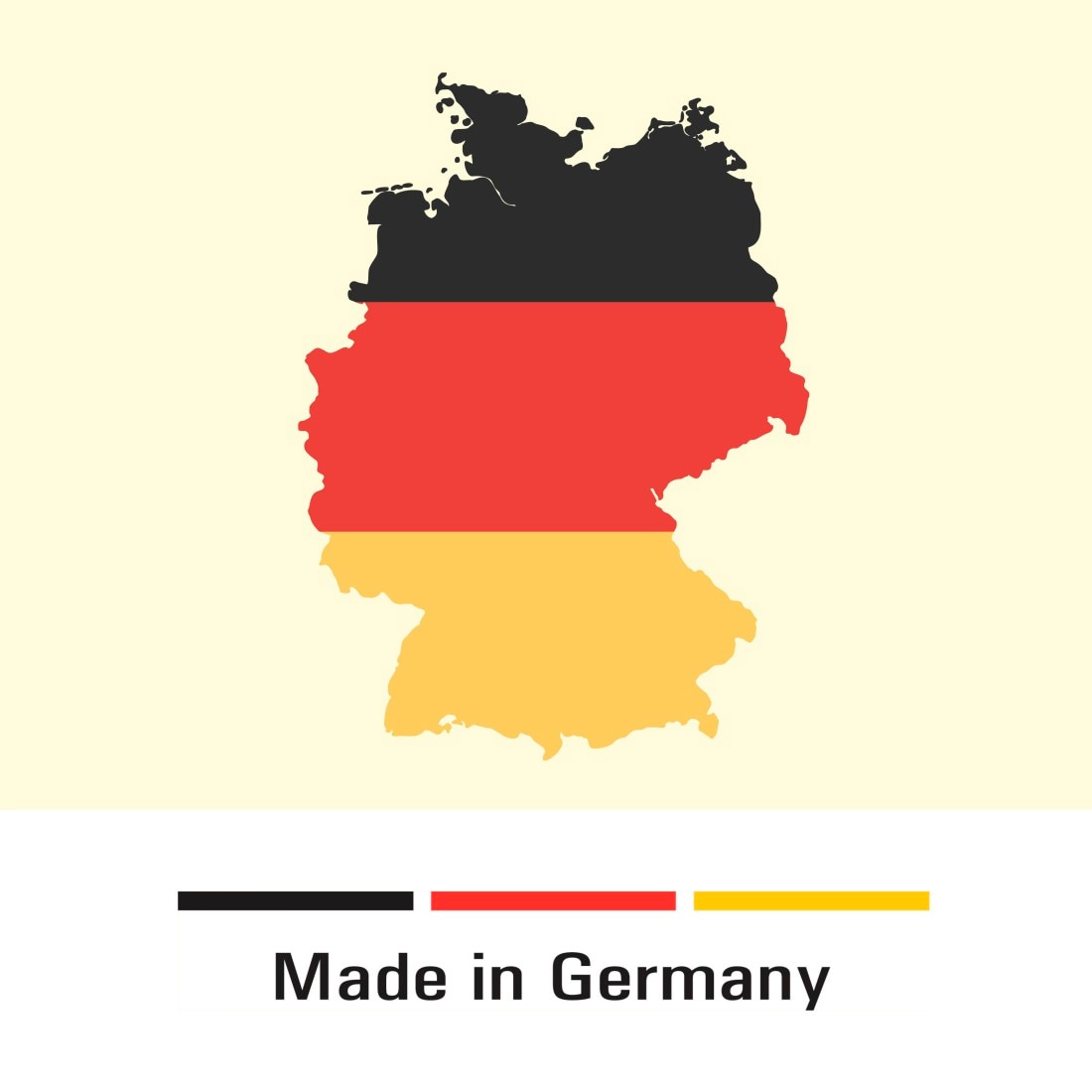 Hama Smartphone-Hülle »Handyhülle f. iPhone 17 Pro Max/18 Pro Max (kratzfest, ohne Vergilben)« Smartphones Anti-Vergilbung, Kratzschutz, Anti-Rutsch-Oberfläche, Ultra-Slim