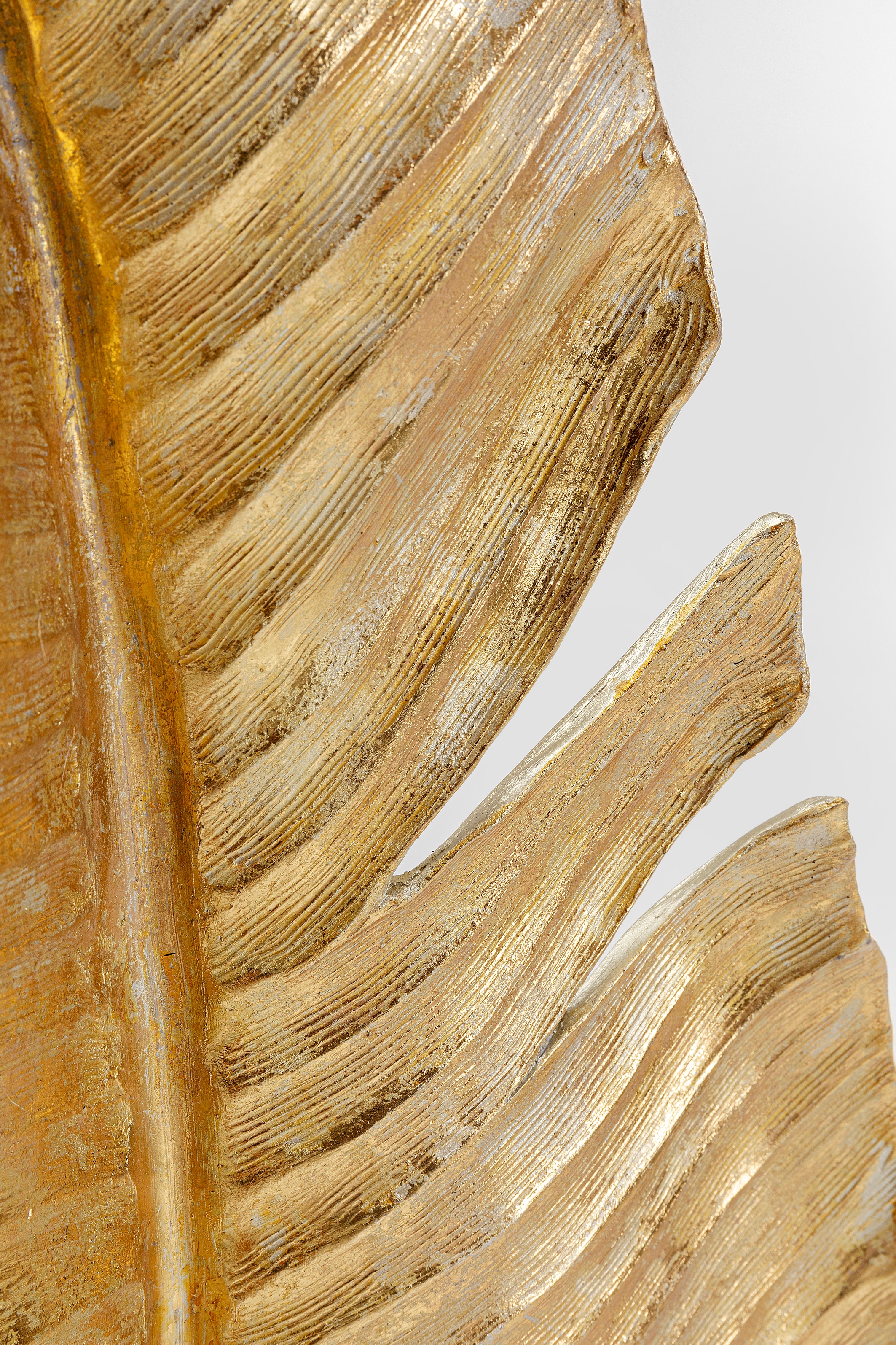 Kare Design Dekoobjekt »Feather One 147«
