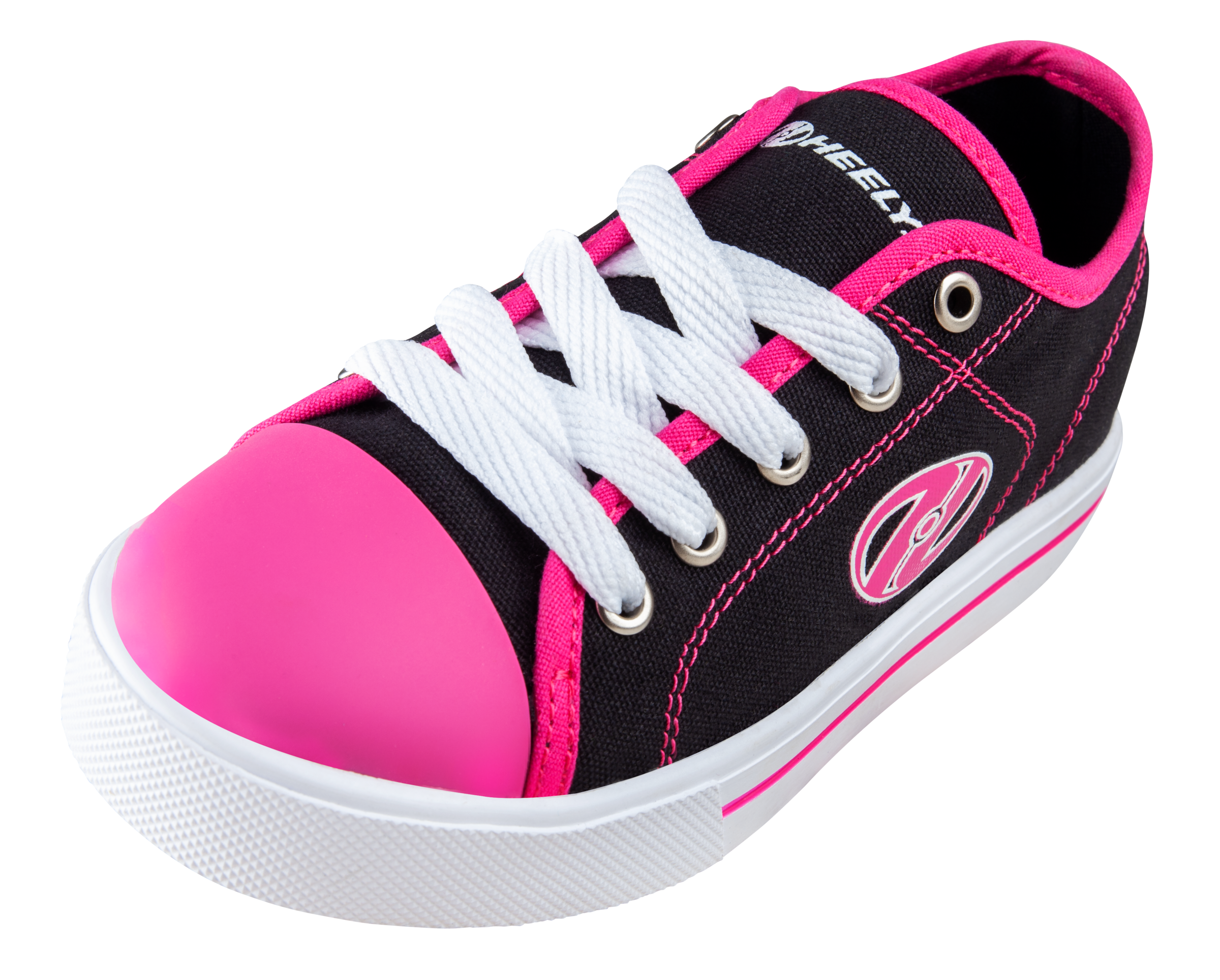 Heelys Sneaker »CLASSIC X2«  mit 2 Rollen