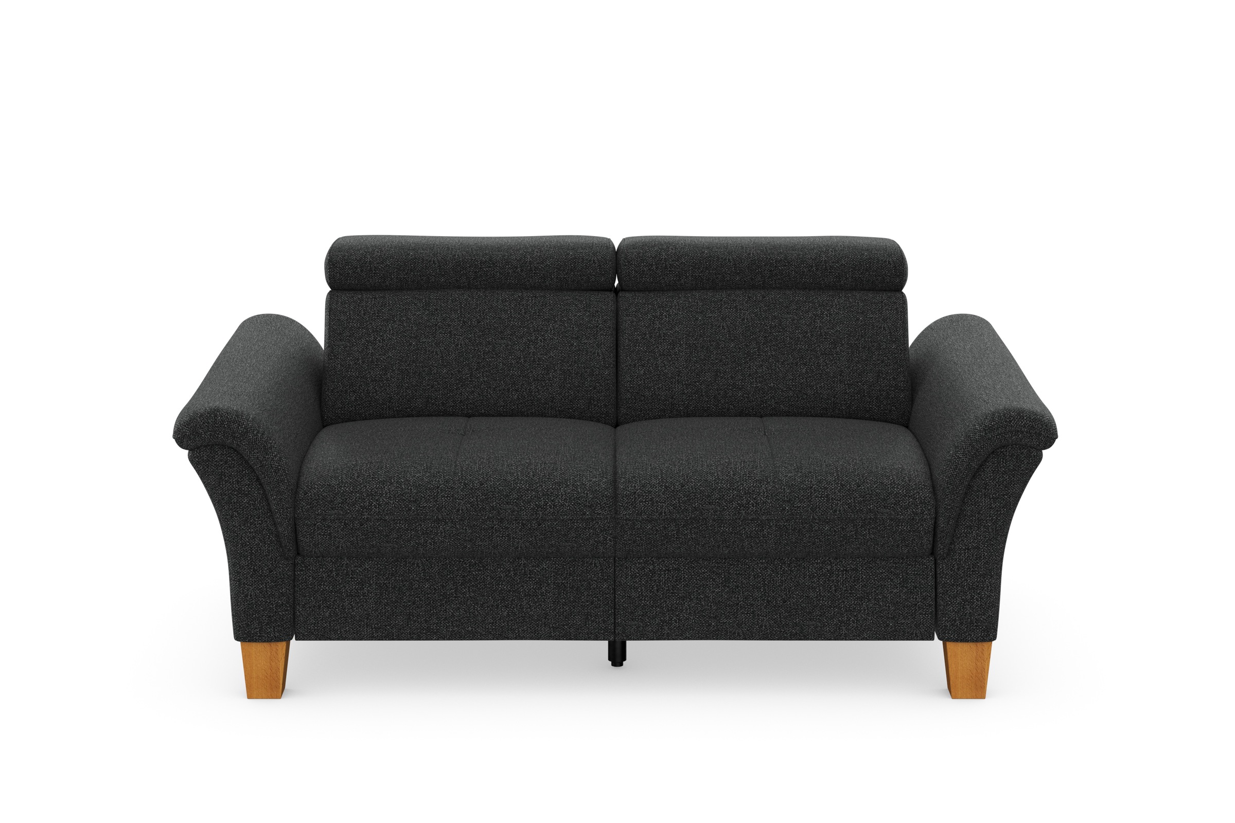 Home affaire "Lindgren" wahlweise mit TV-Funktion, links oder beidseitig, K günstig online kaufen