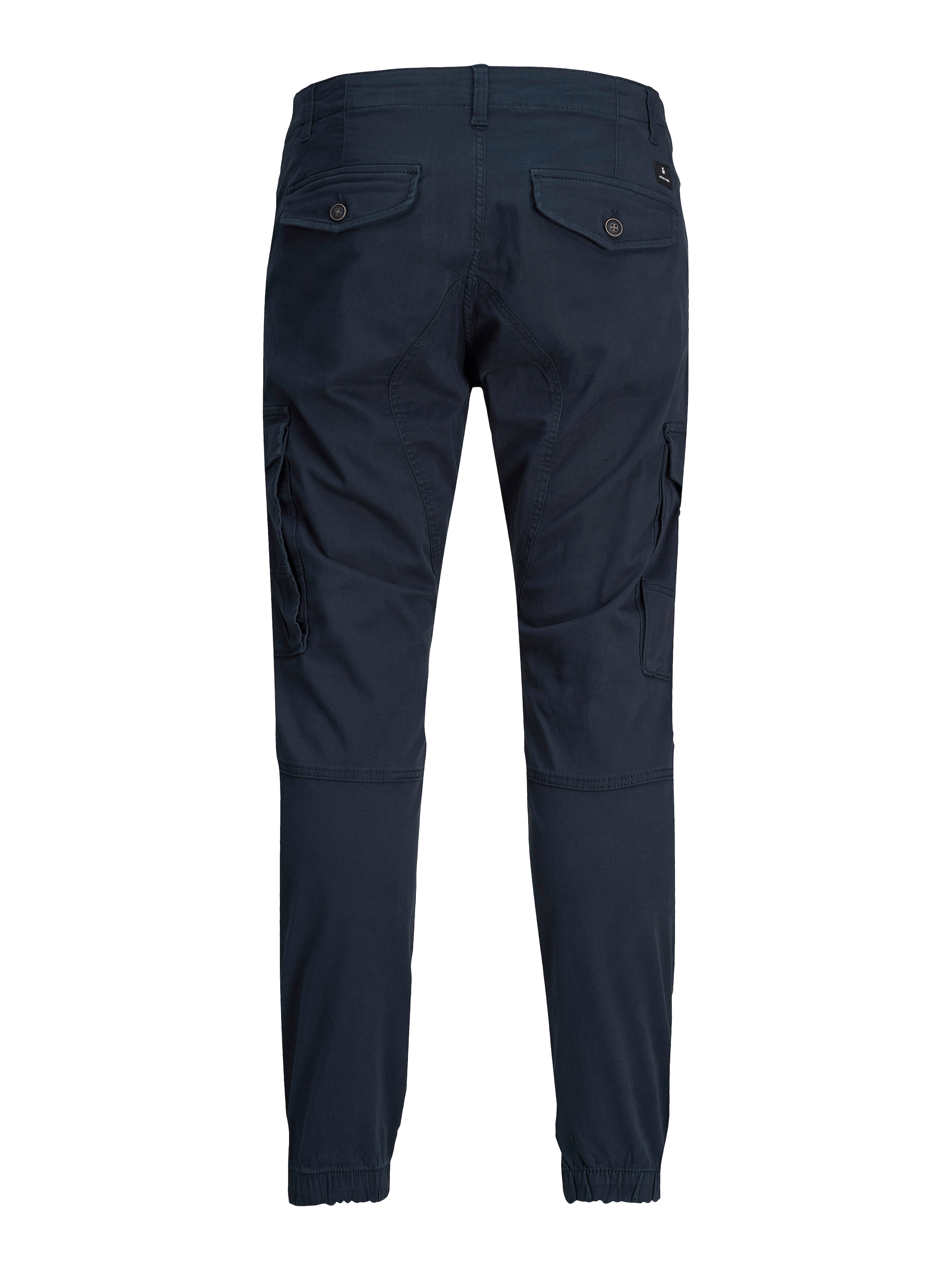Jack & Jones Cargohose »PAUL FLAKE«
