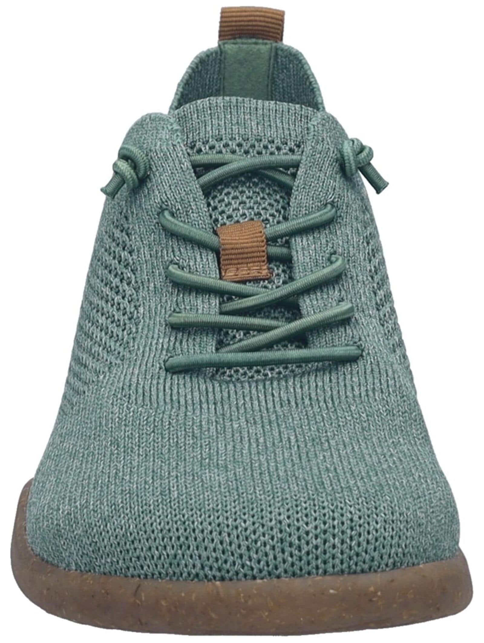 Josef Seibel Schnürschuh »Josef Seibel Halbschuhe Leder/Textil«