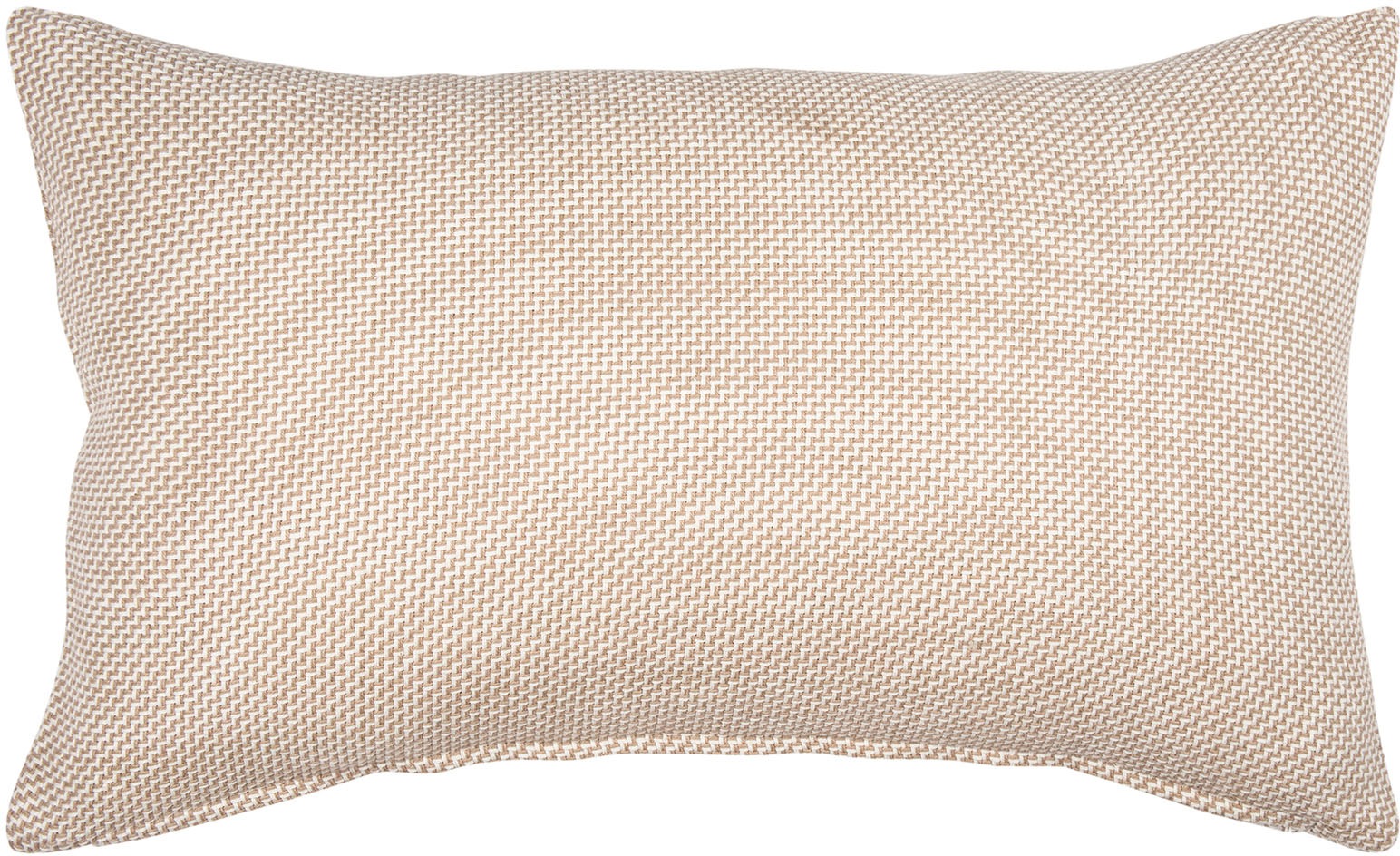 PAD Dekokissen »LILO«, Made in Europe, Kissenhülle ohne Füllung, 1 Stück günstig online kaufen