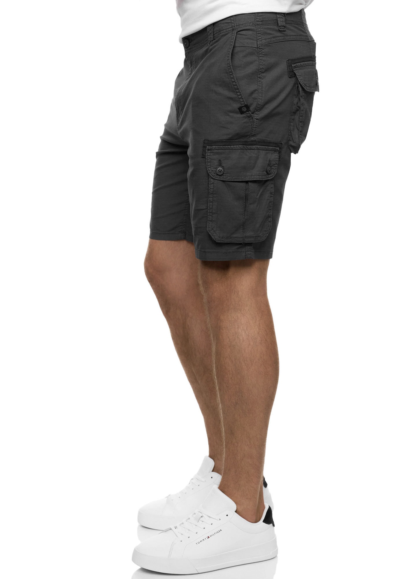 Indicode Cargohose »INLanny«