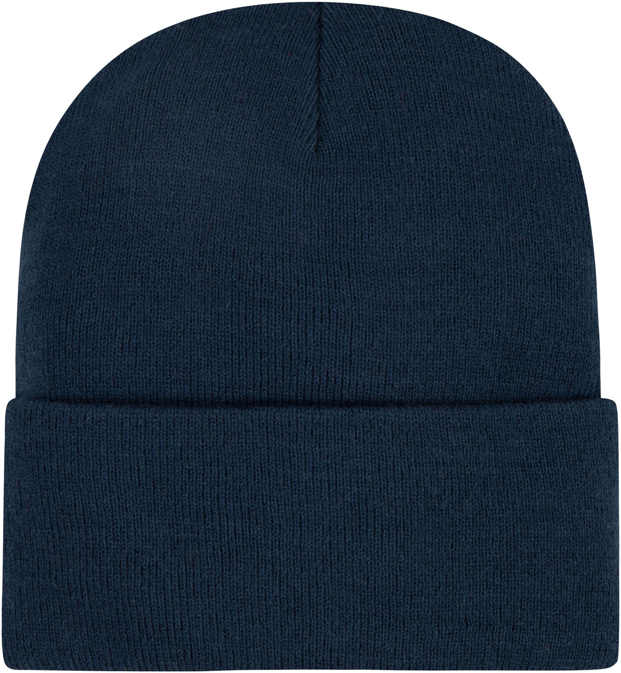 Levi's® Kids Beanie mit Batwing Logo