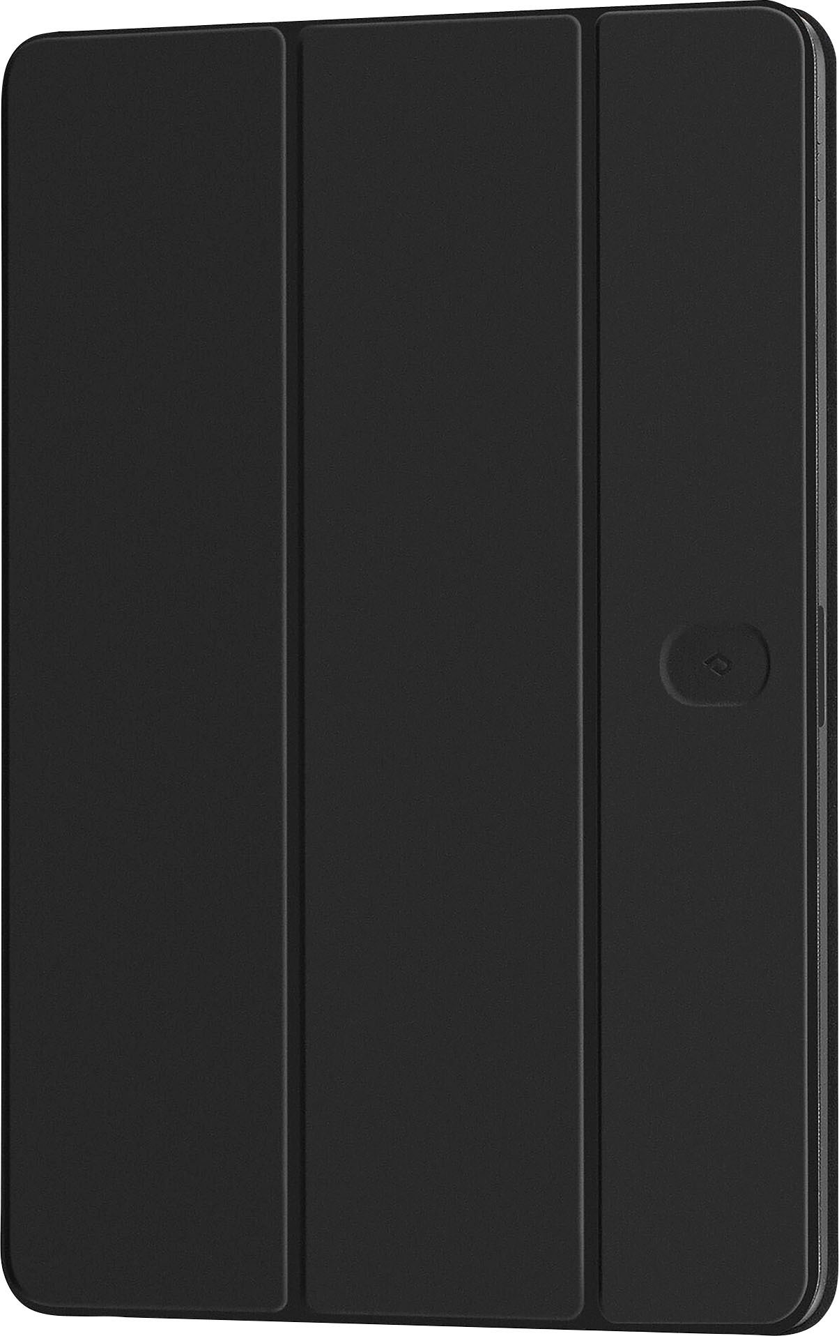 Pitaka Tablet-Hülle »MagEZ Folio für iPad Pro 11,9 Zoll (2020&2021)«, Apple iPad Pro 11,9 (2020/2021), 30,22 cm (11,9 Zoll)
