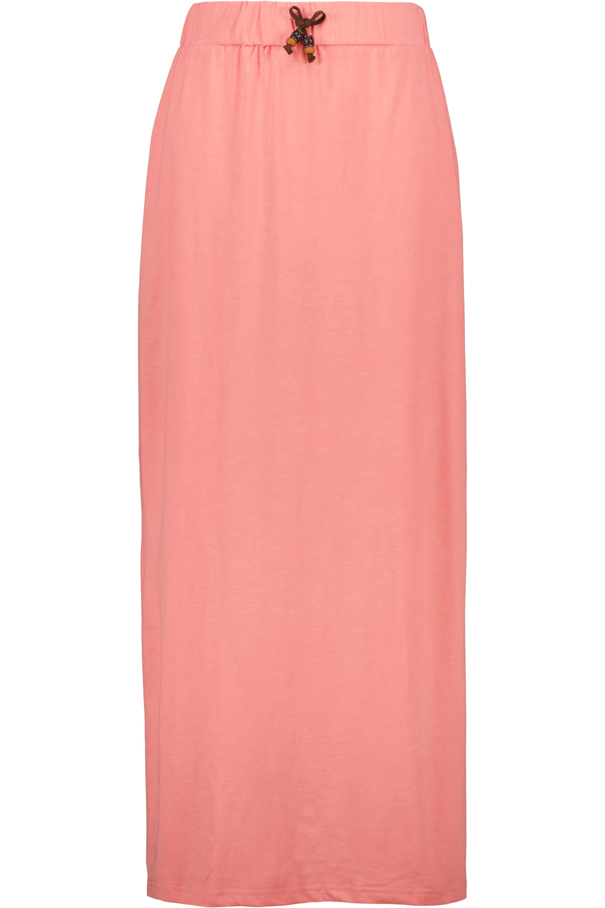 6. Bild von Alife & Kickin Sommerrock »ALIFE AND KICKIN LinaAK A Long Skirt Damen Sommerrock, Rock«