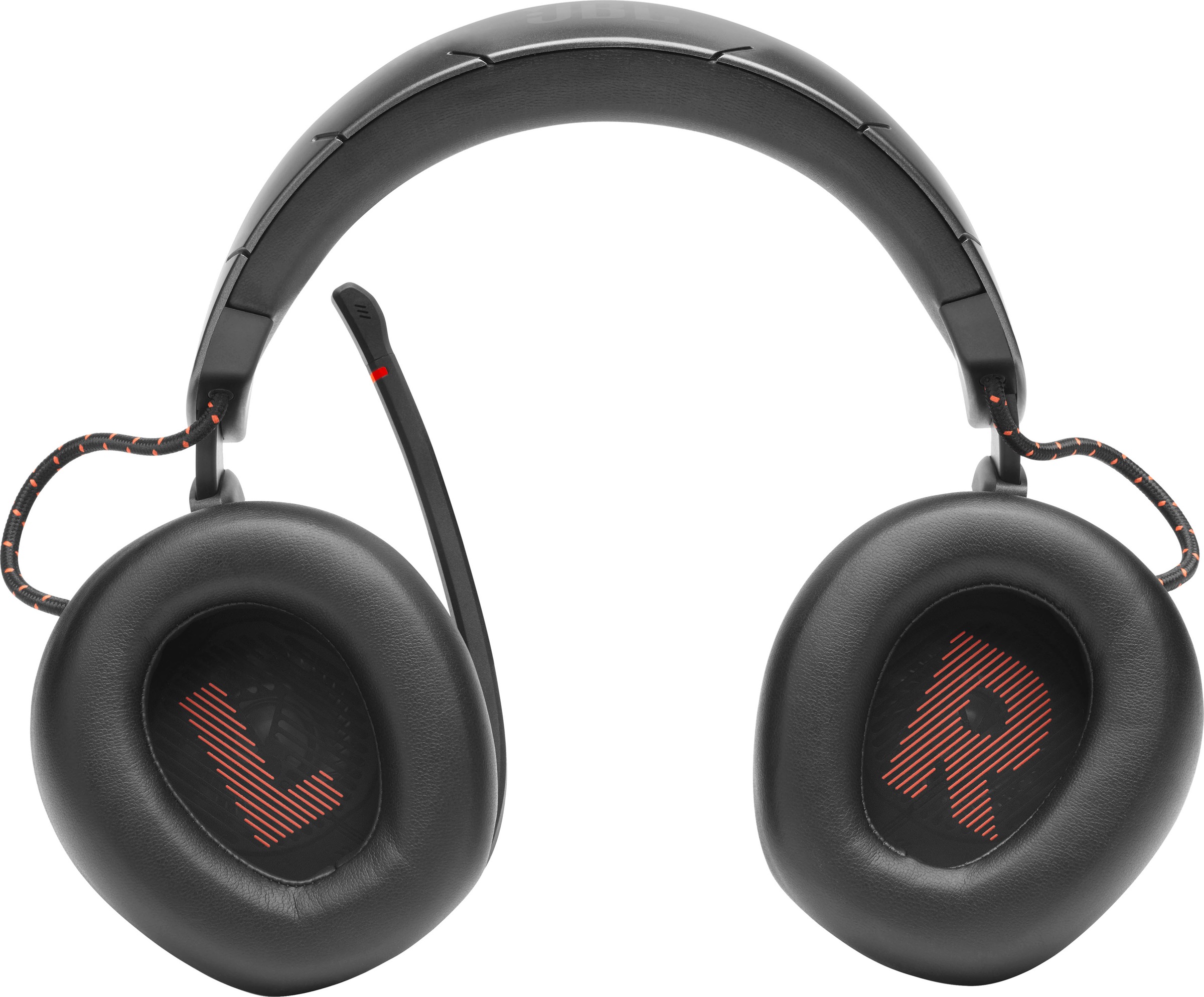 JBL Gaming-Headset »Quantum 800«, WLAN (WiFi), Noise-Cancelling