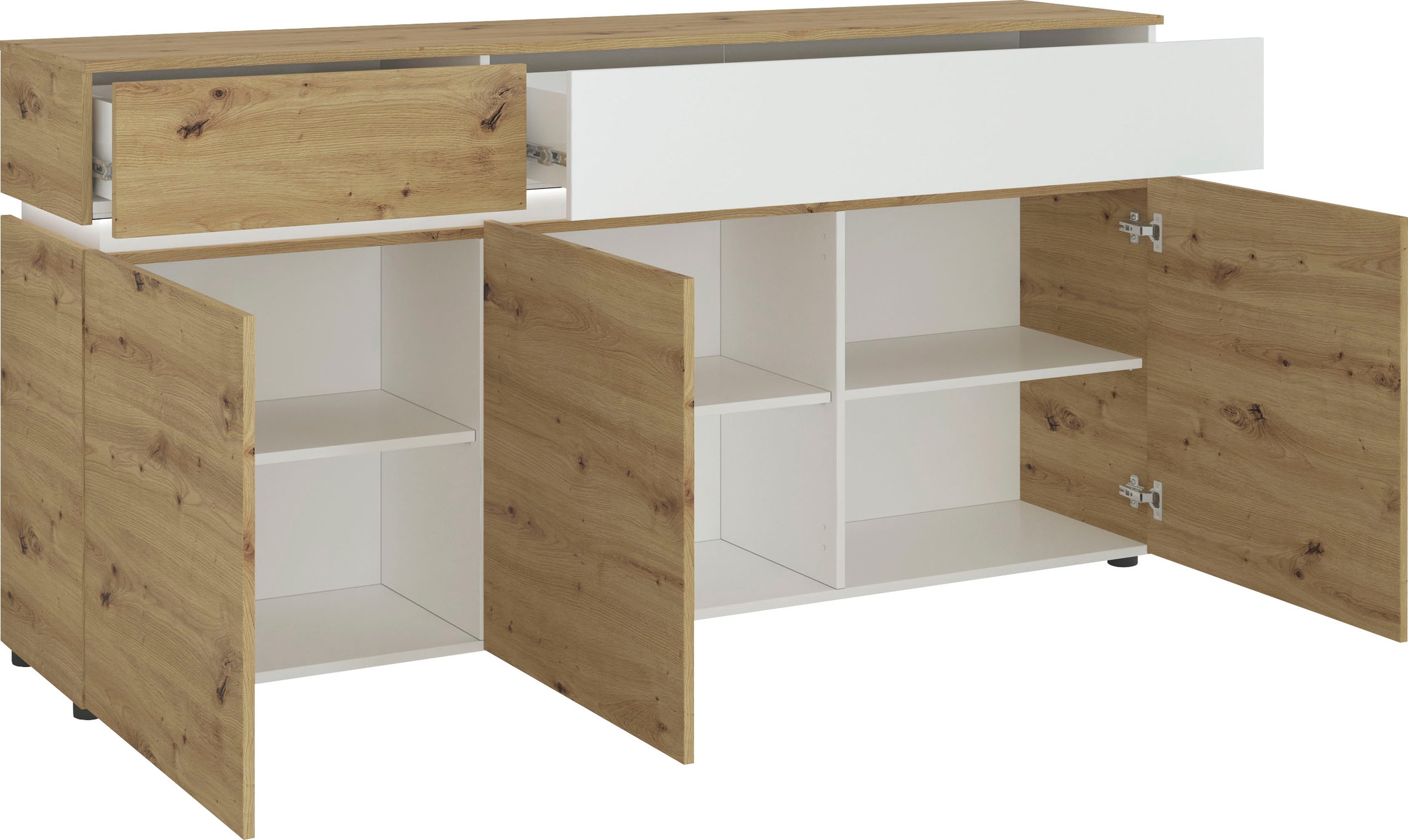 Sideboard 