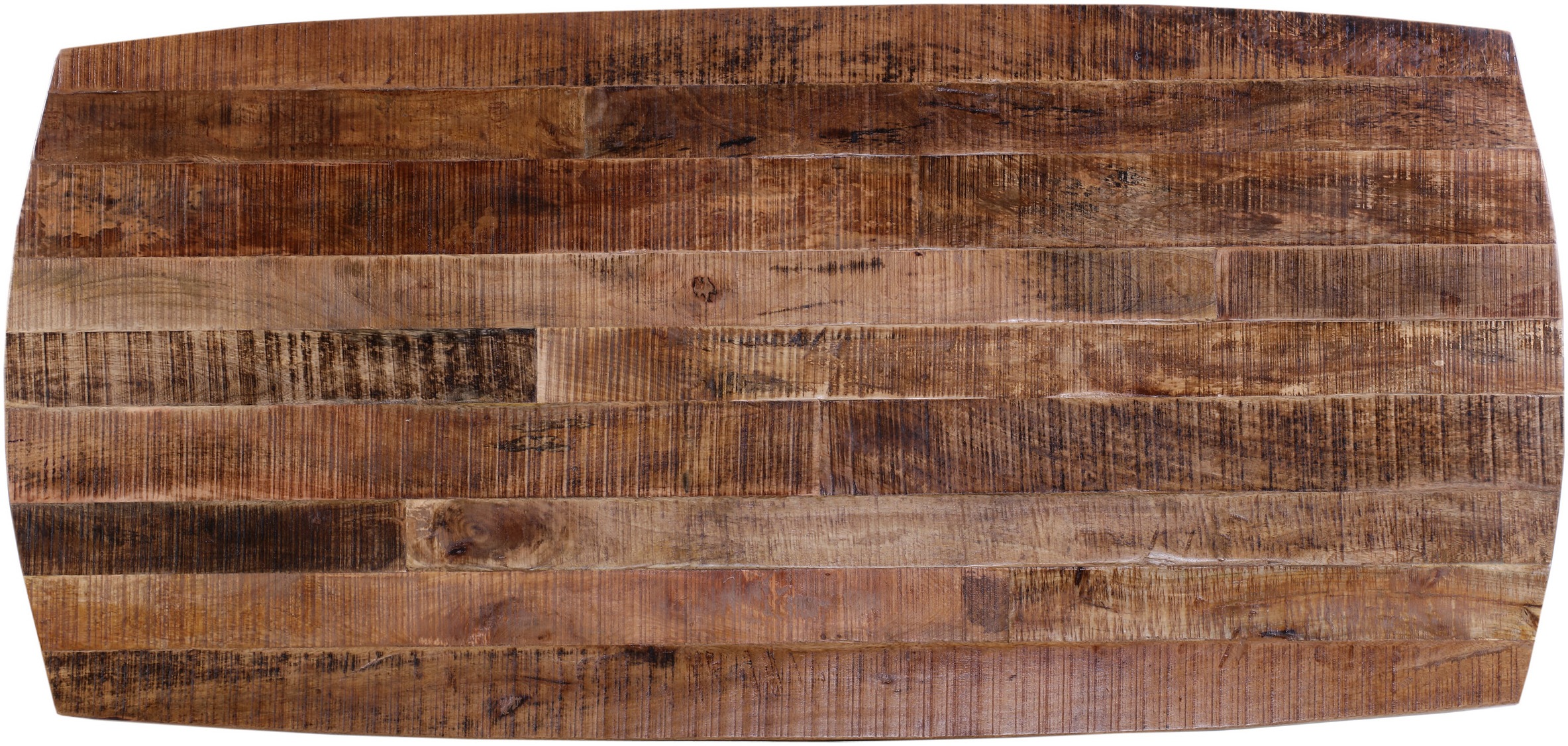 Gutmann Factory Esstisch