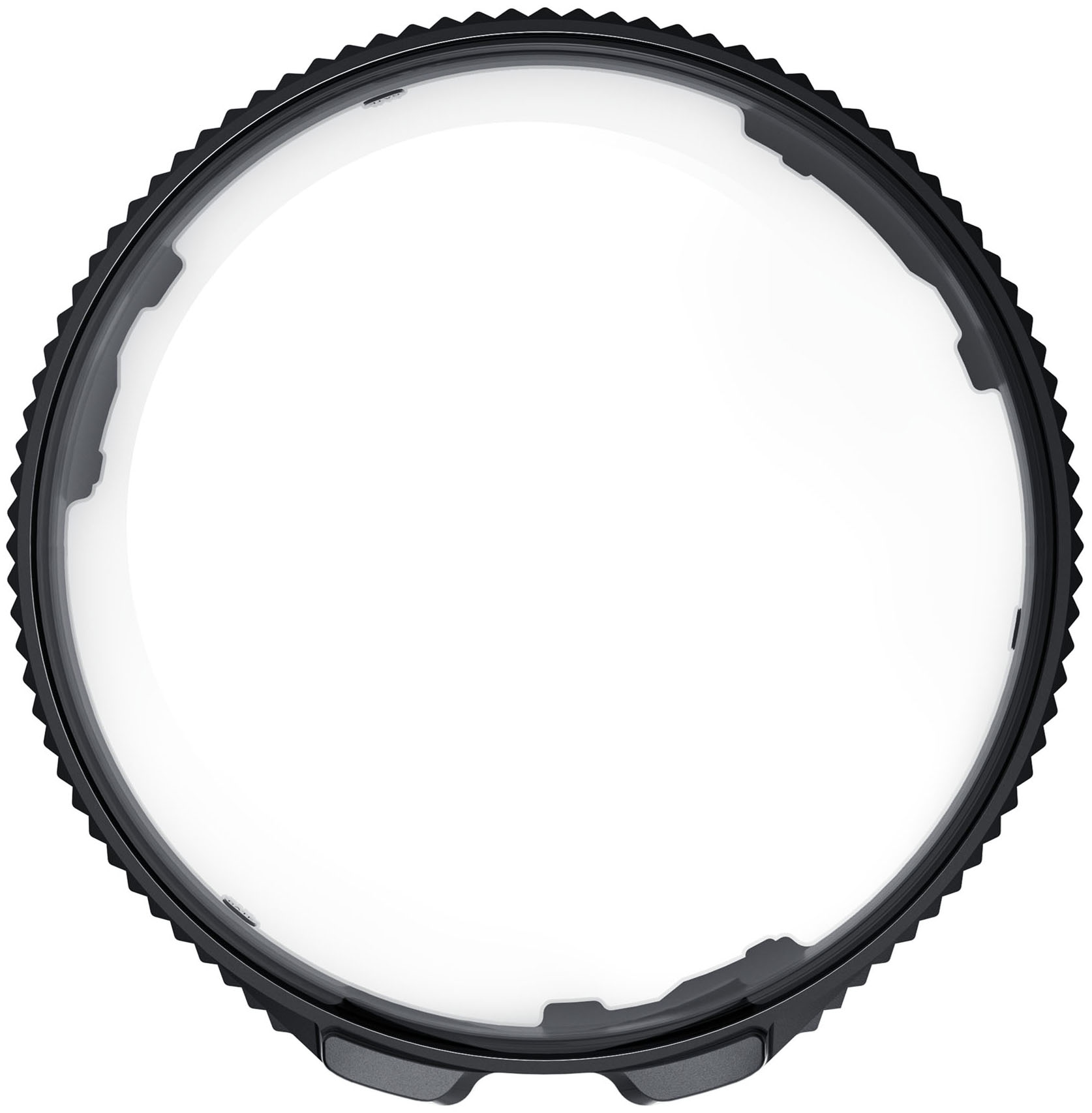 Insta360 Objektivdeckel »X5 Standard-Linsenschutz«