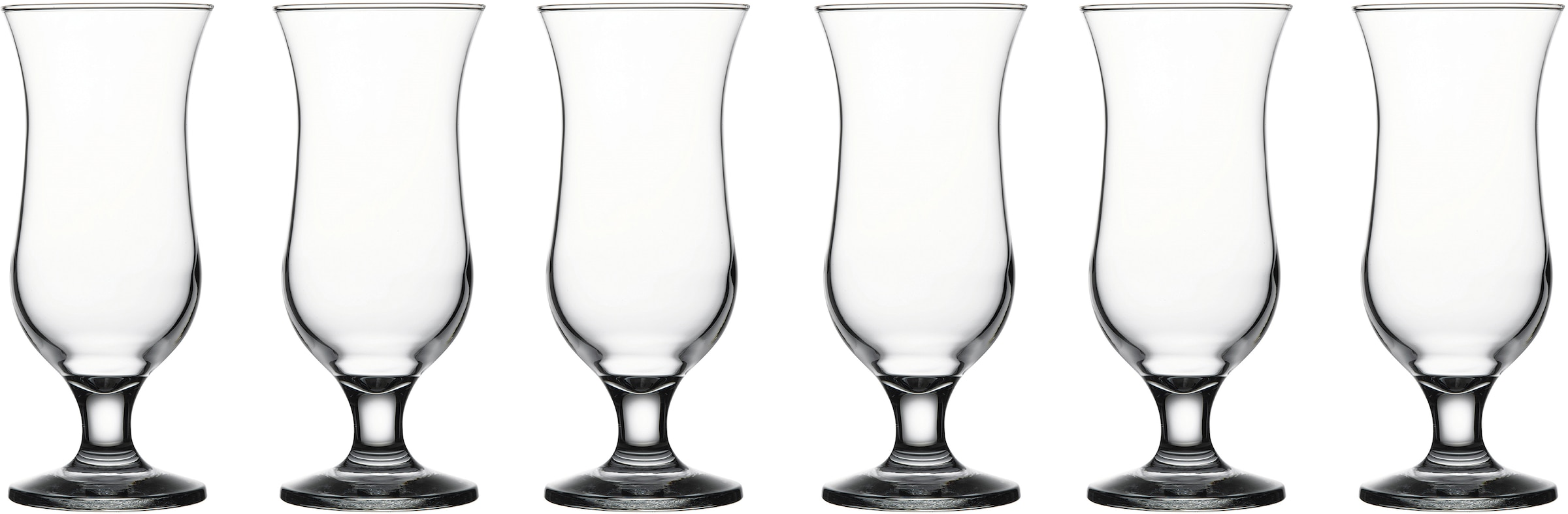 van Well Cocktailglas 46 cl, 6-teilig günstig online kaufen