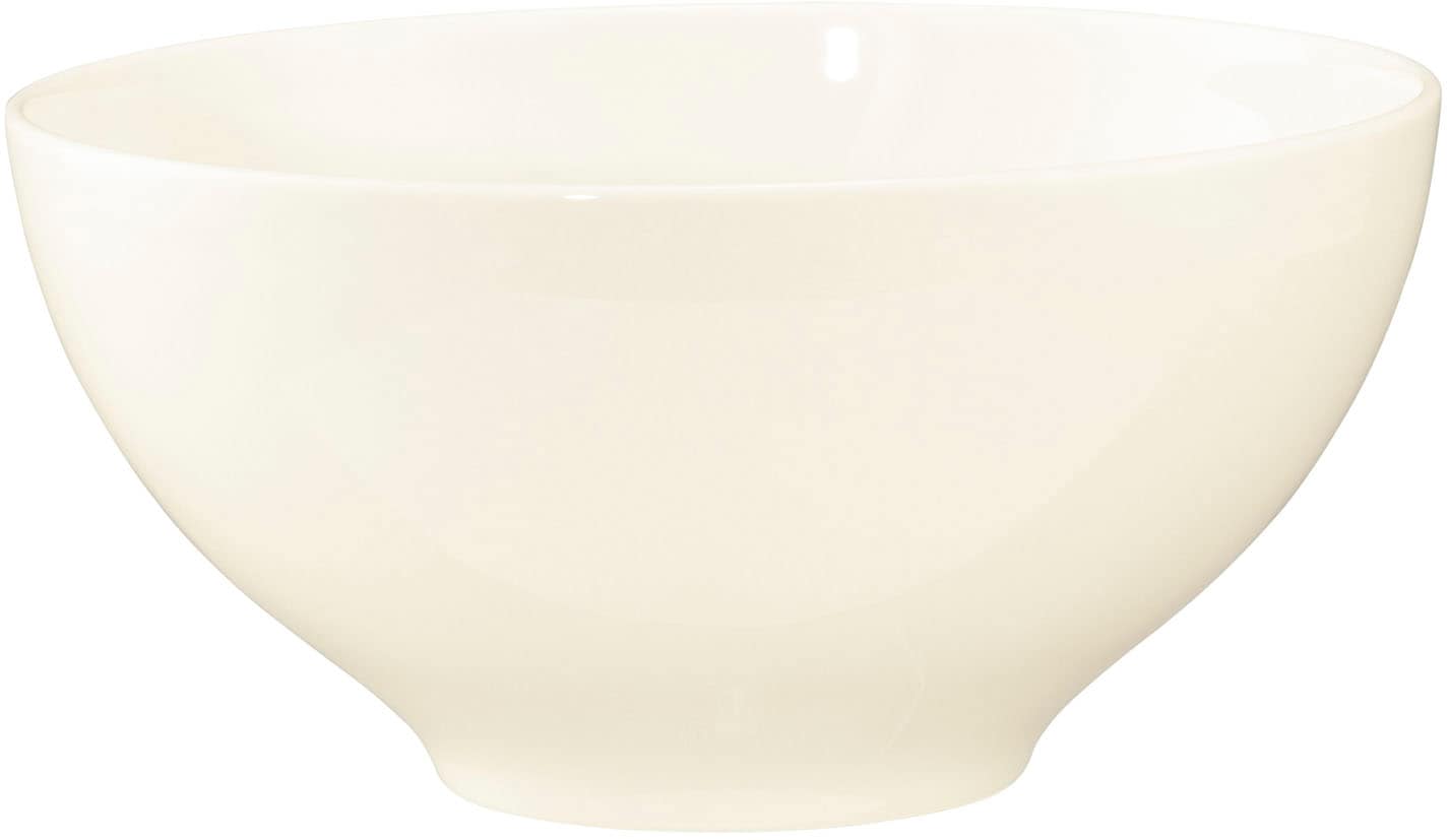 Seltmann Weiden Müslischale »Savona« 1 aus Porzellan Schüssel, kleine Schale