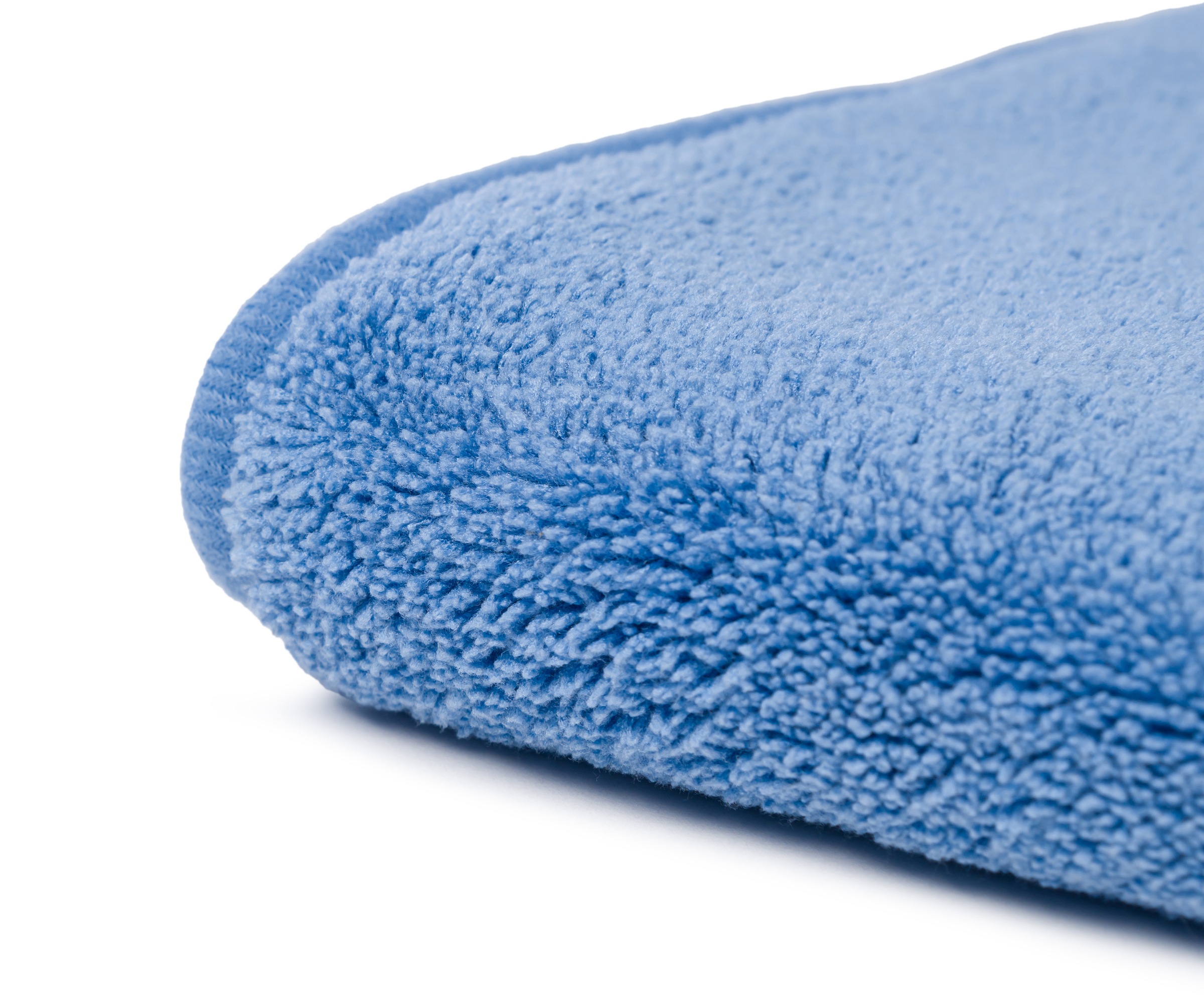 Gözze Mikrofasertuch »Zaubertuch«, Mikrofaser, 40 cmx40 cm, (Set, 2 St.), hohe Wasseraufnahme, extrem saugstark, zum reinigen und trocknen