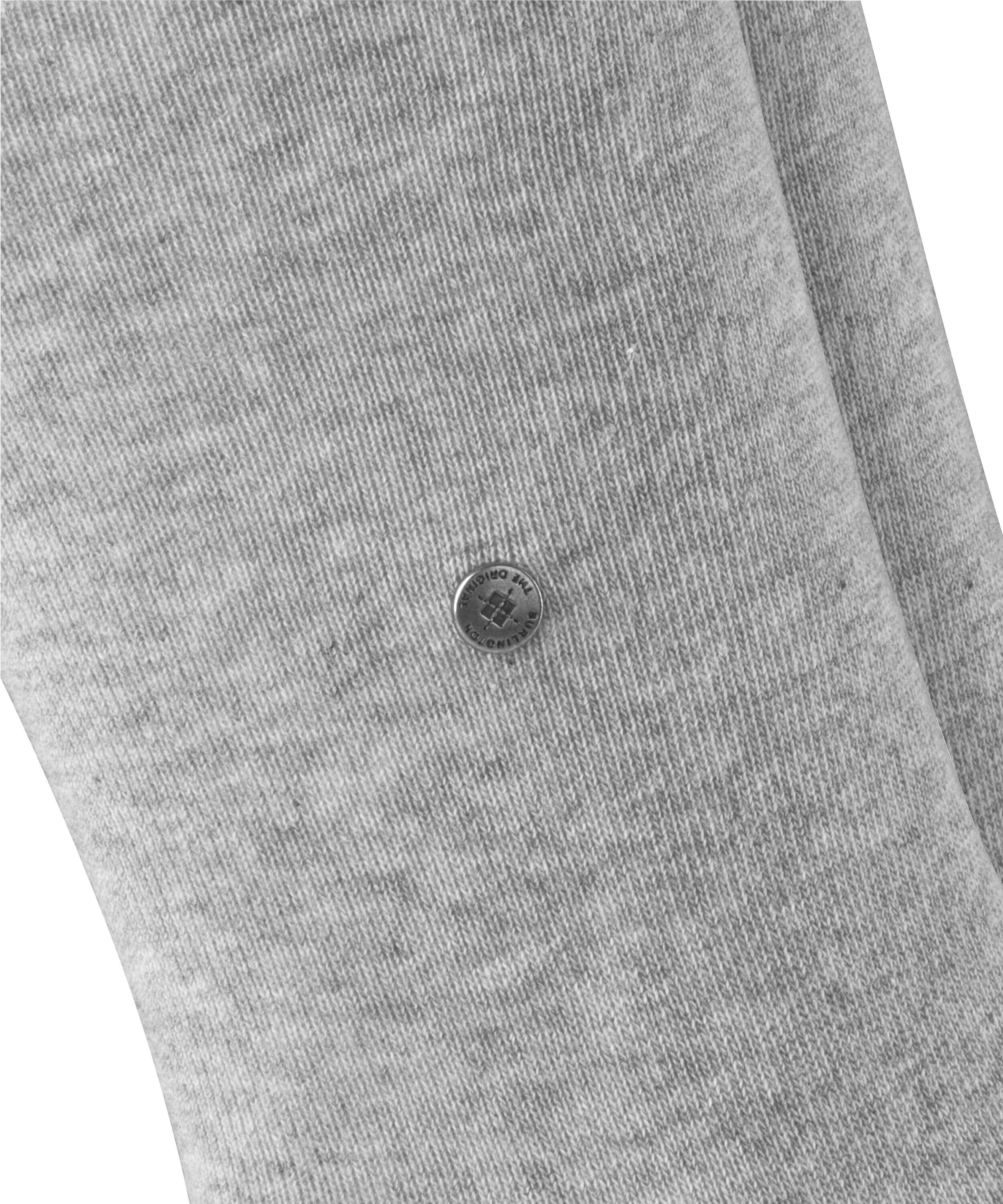 Burlington Socken »Everyday« 2 Paar, 