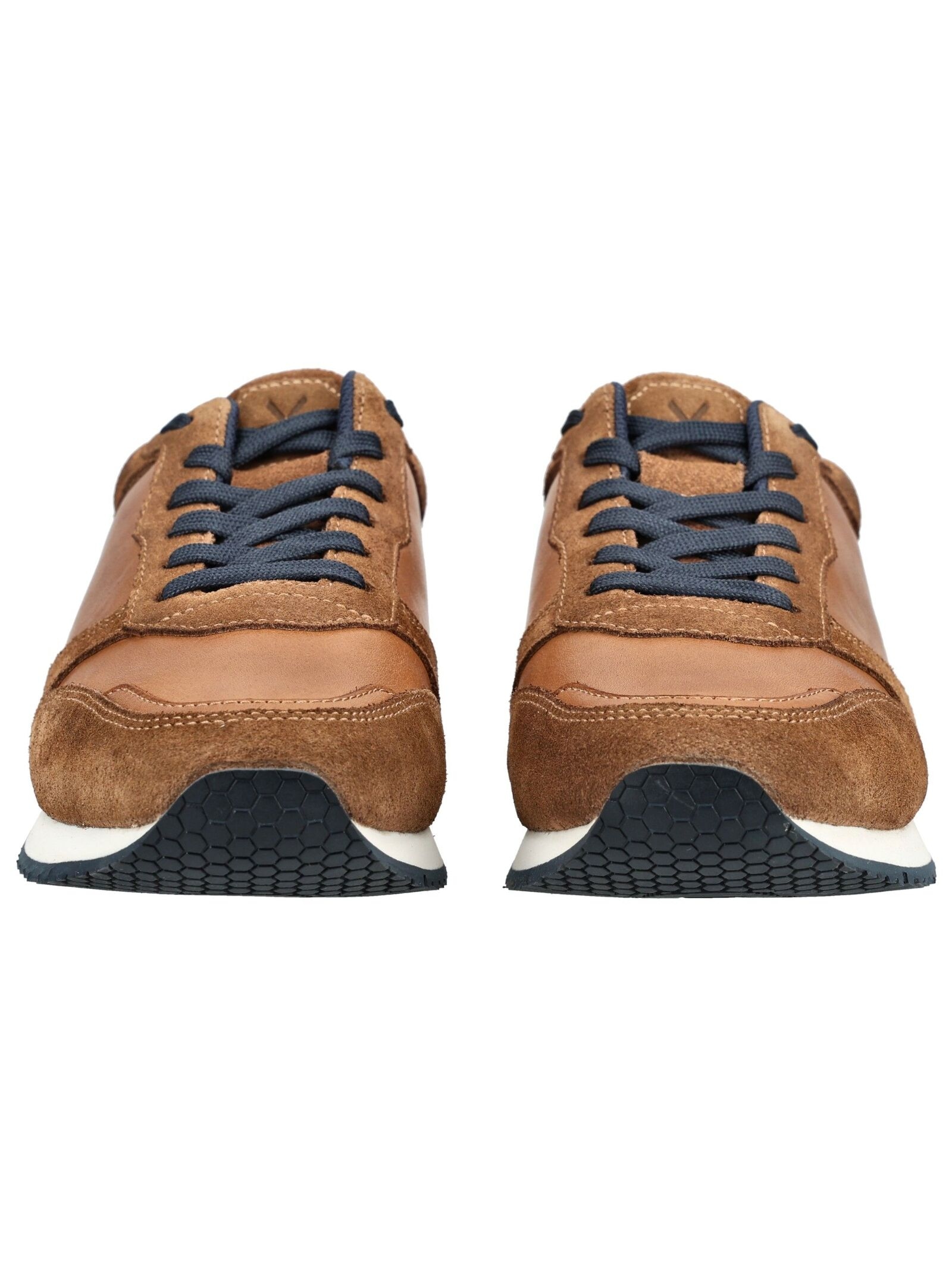 Lloyd Sneaker »LLOYD Sneaker Leder«
