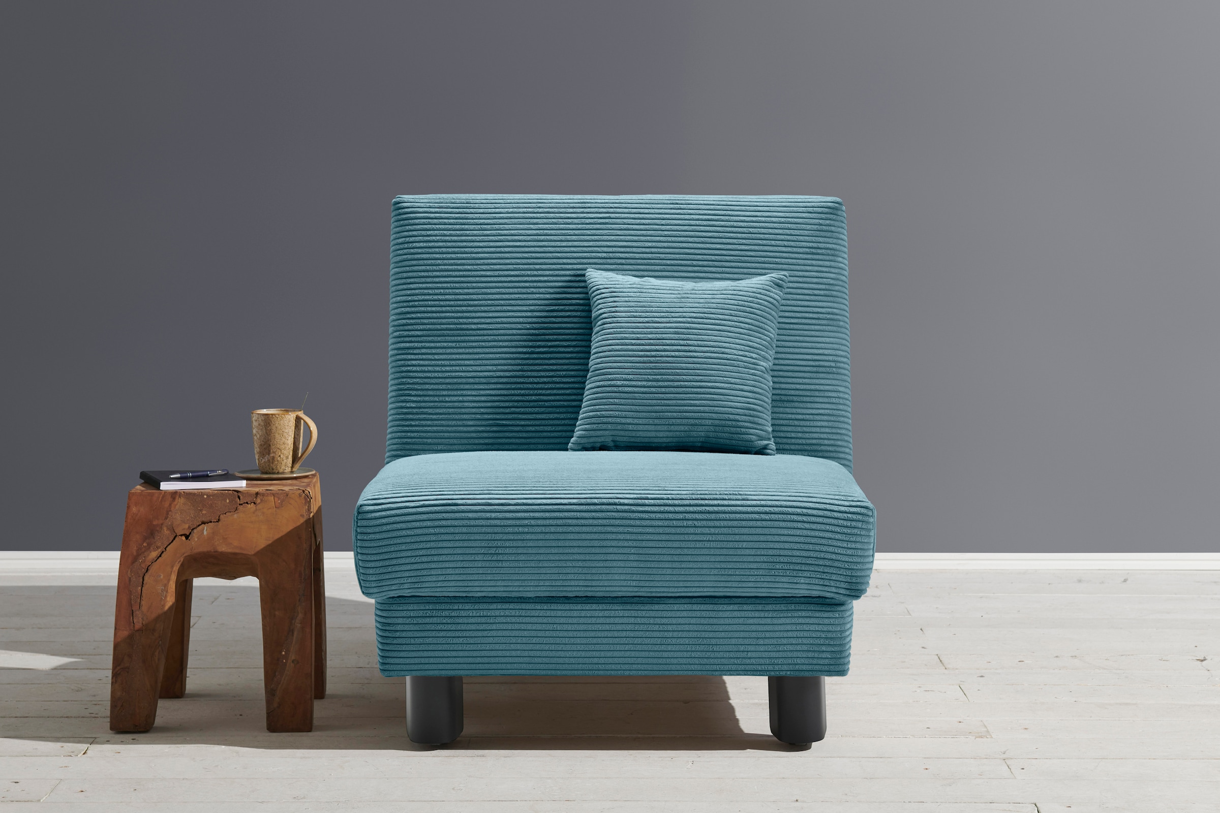 ell + ell Sessel »Enny« günstig online kaufen