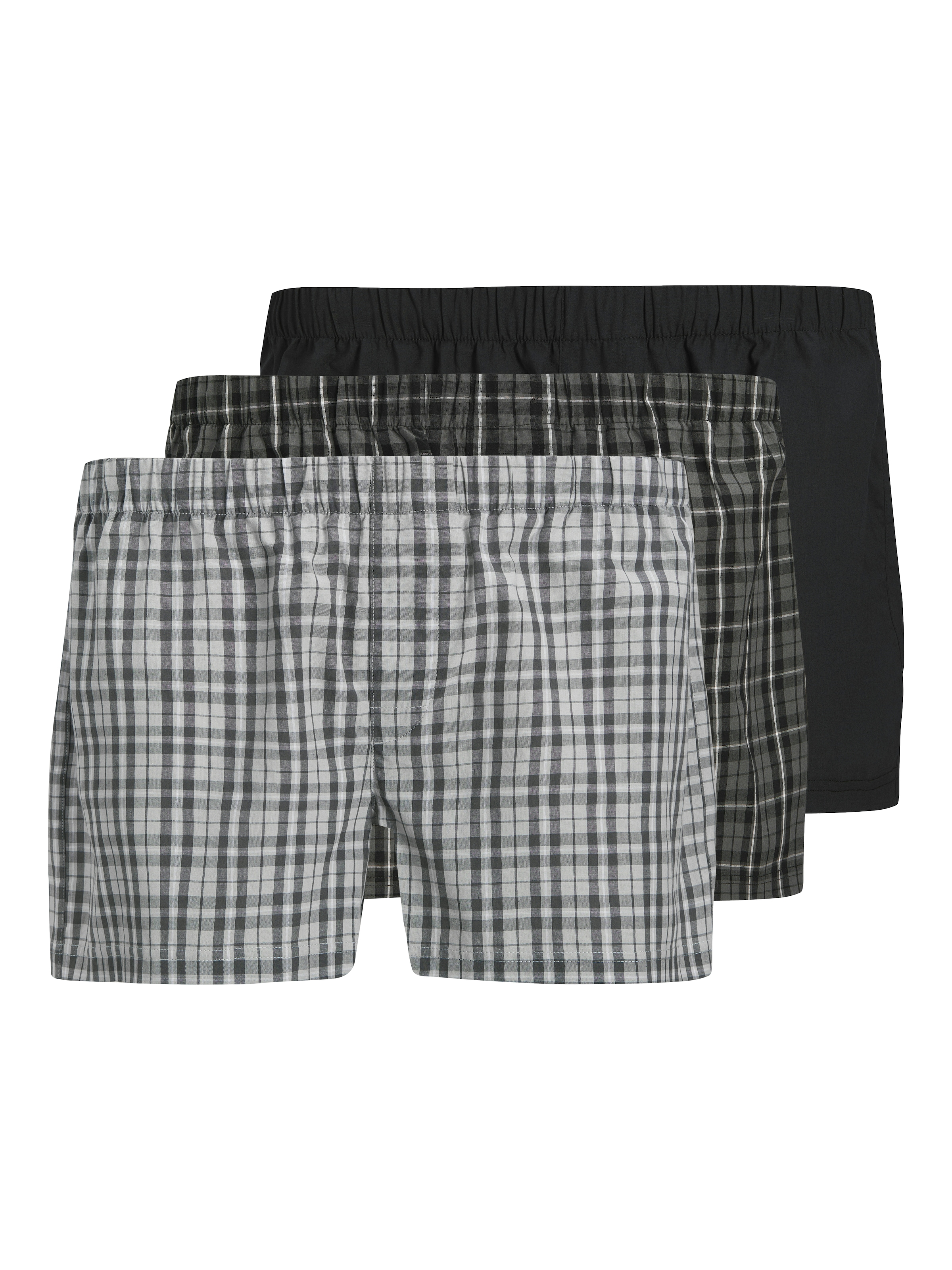 Boxershorts 