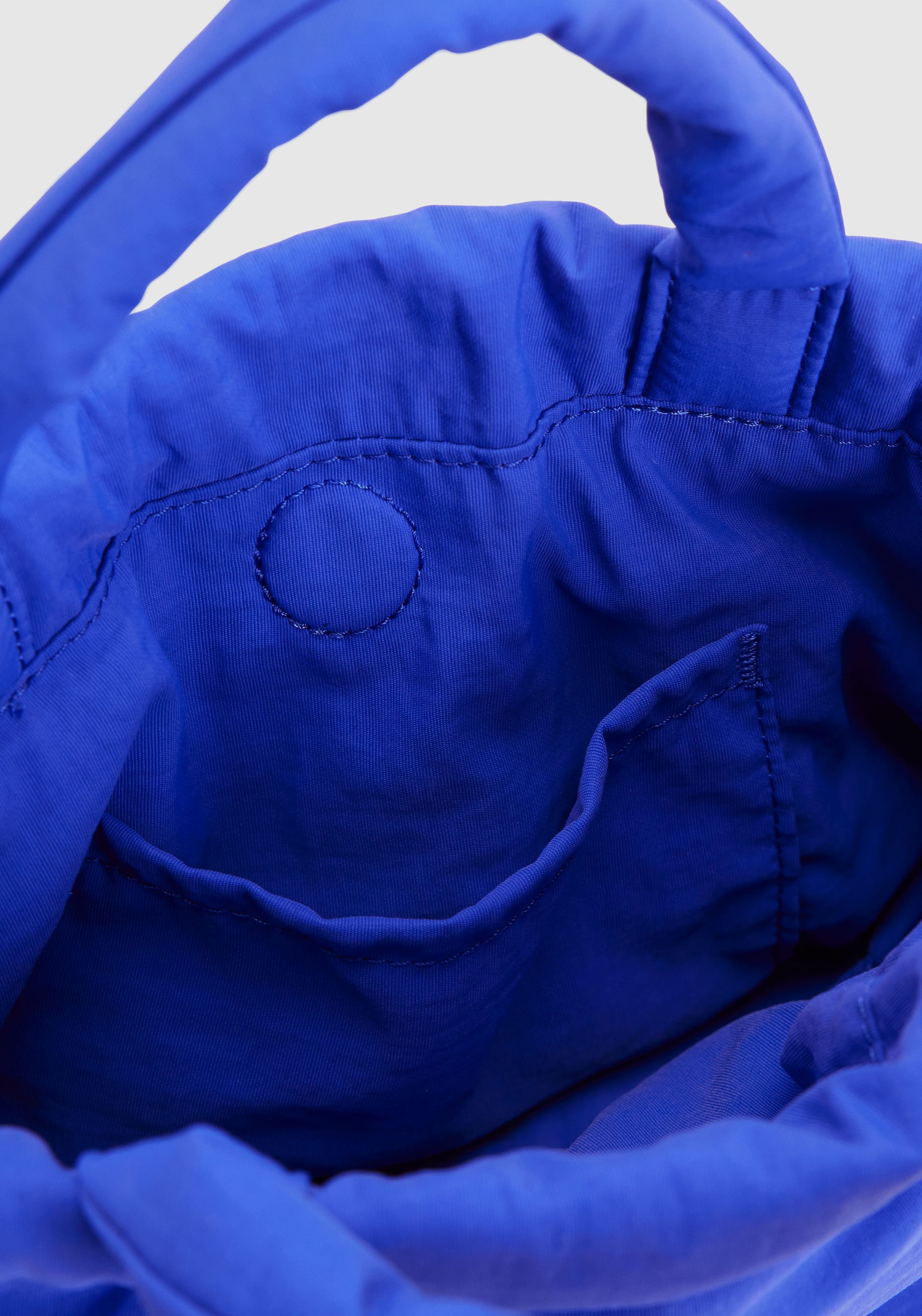 Levi's® Beuteltasche »SMALL CASEY« mit Zugband