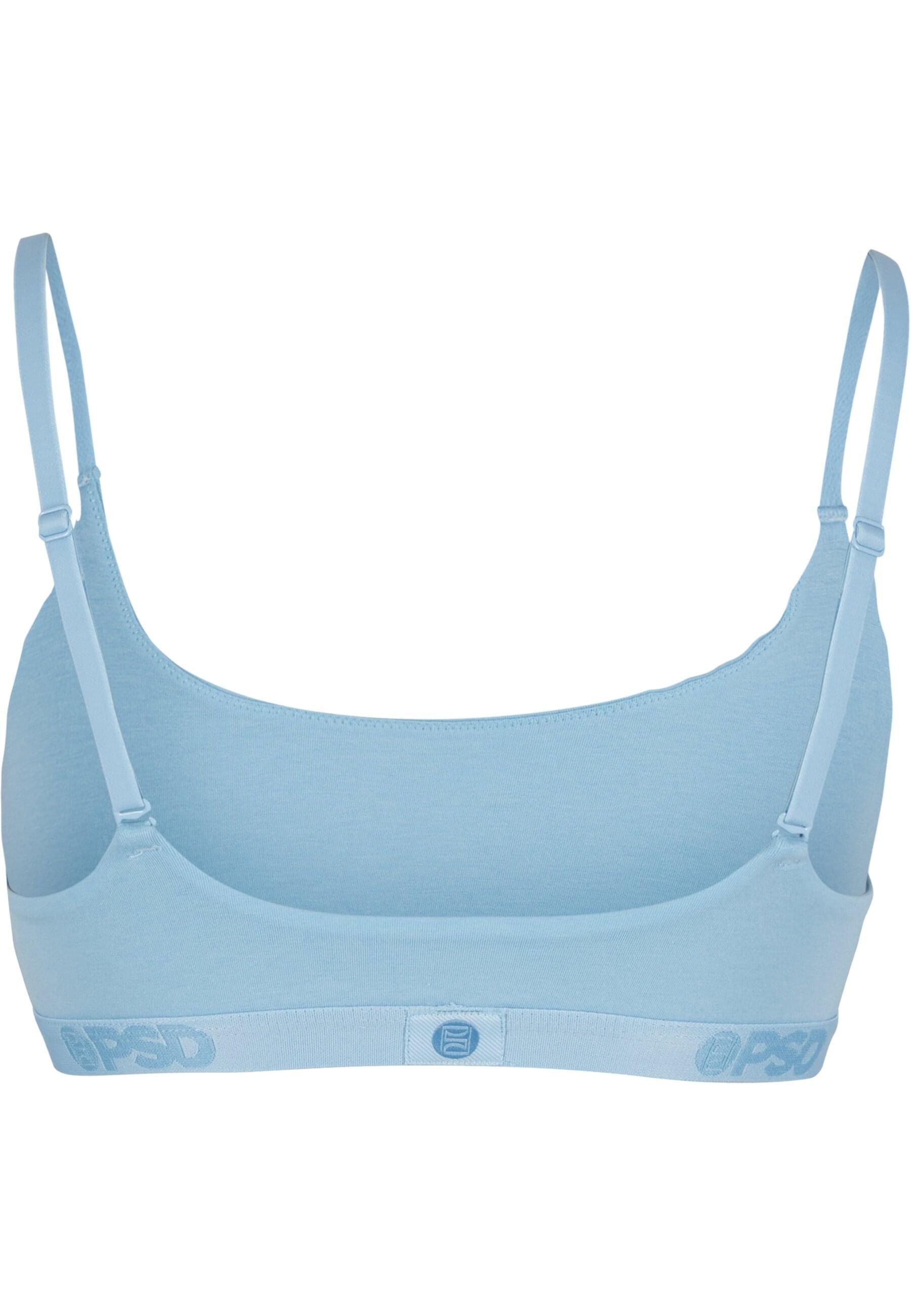 PSD Sport-BH »PSD BABY BLU MDL SLD SBL«