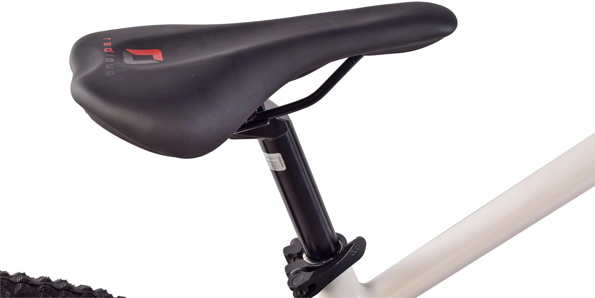 REDLOUD Jugendfahrrad »JA.01«, 8 Gang, Shimano, Altus Schaltwerk, Kettenschaltung