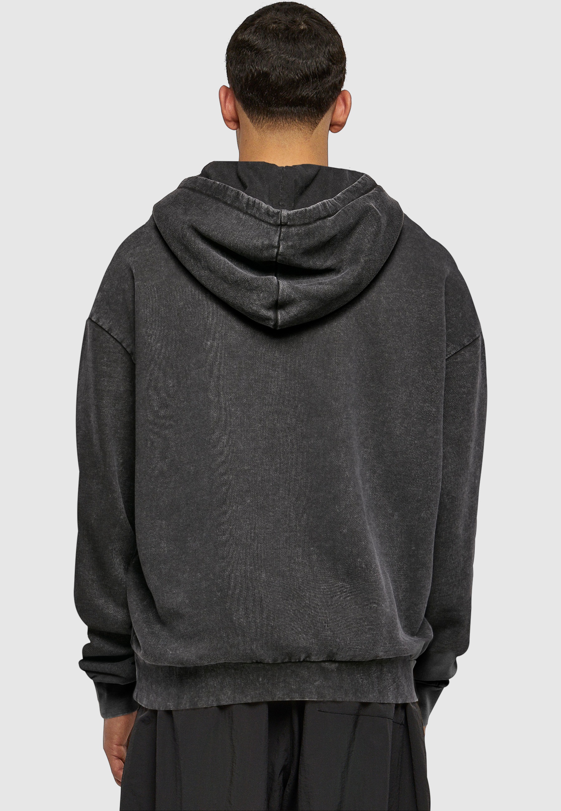 ABSOLUTE CULT Kapuzenpullover »ABSOLUTE CULT« 1 Stk.