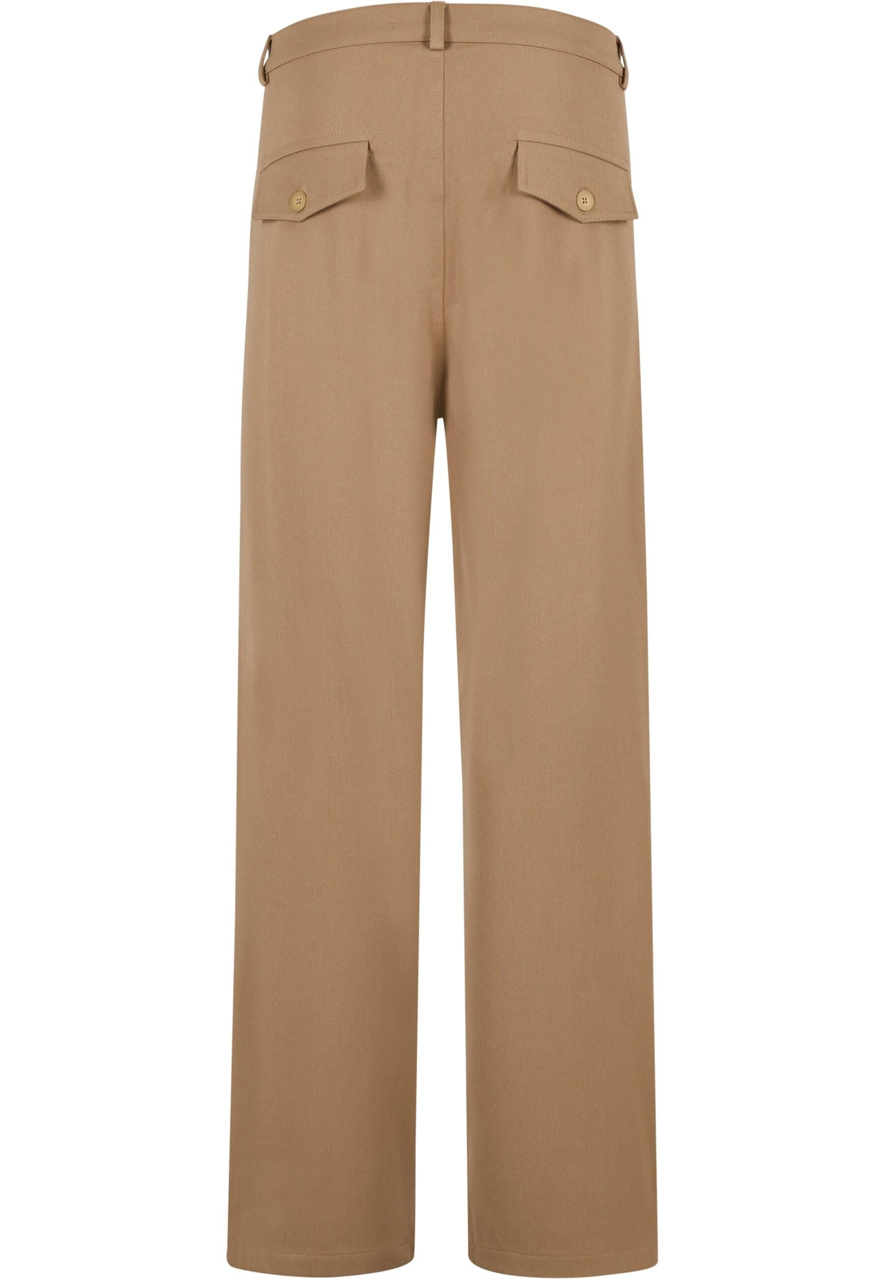 2Y Studios Stoffhose »2Y Studios Tahlo Loose Pants«