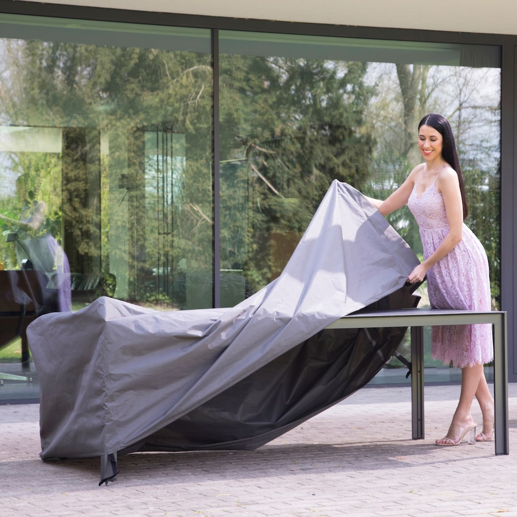 winza outdoor covers Gartenmöbel-Schutzhülle