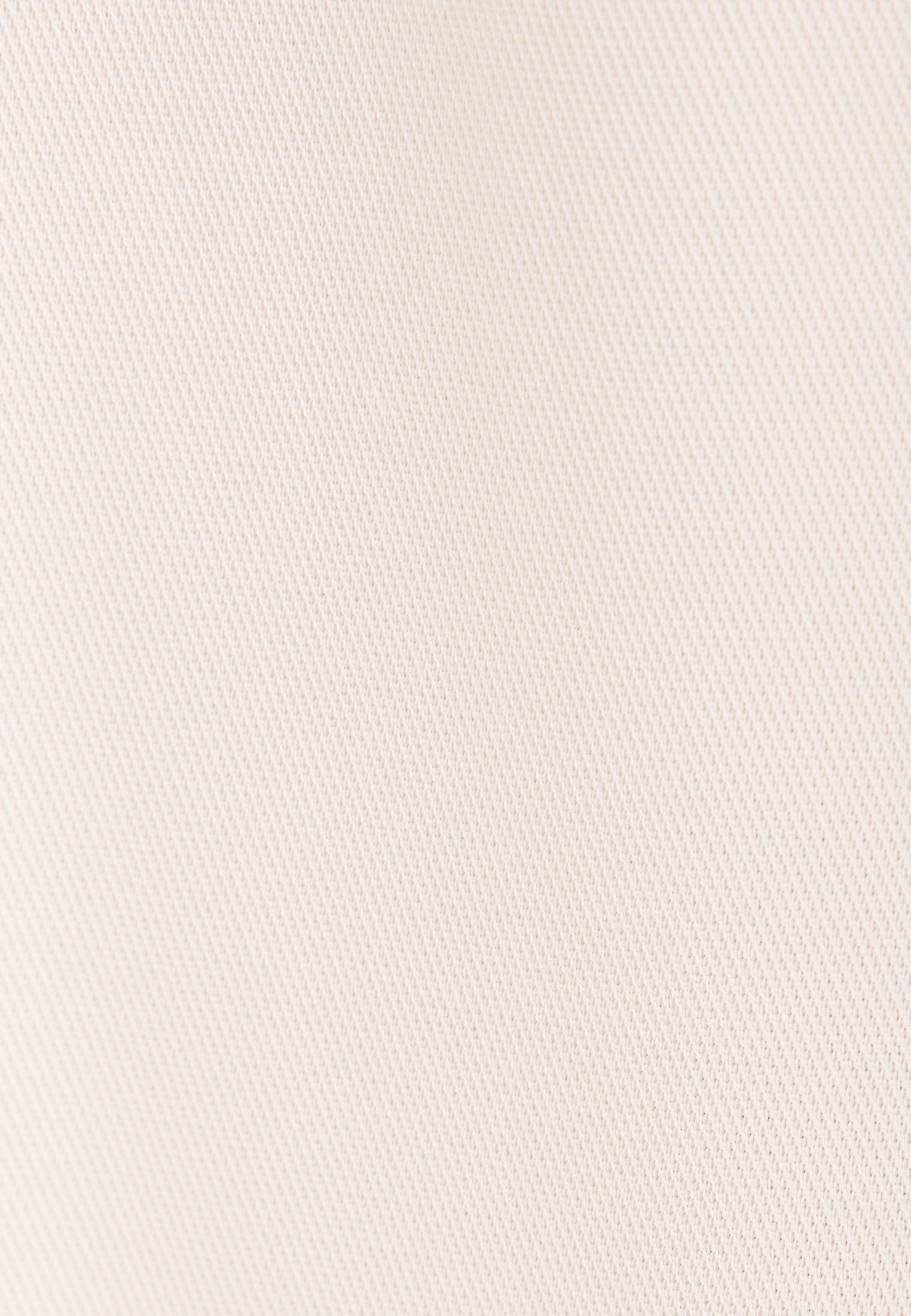 seidensticker Stoffhose