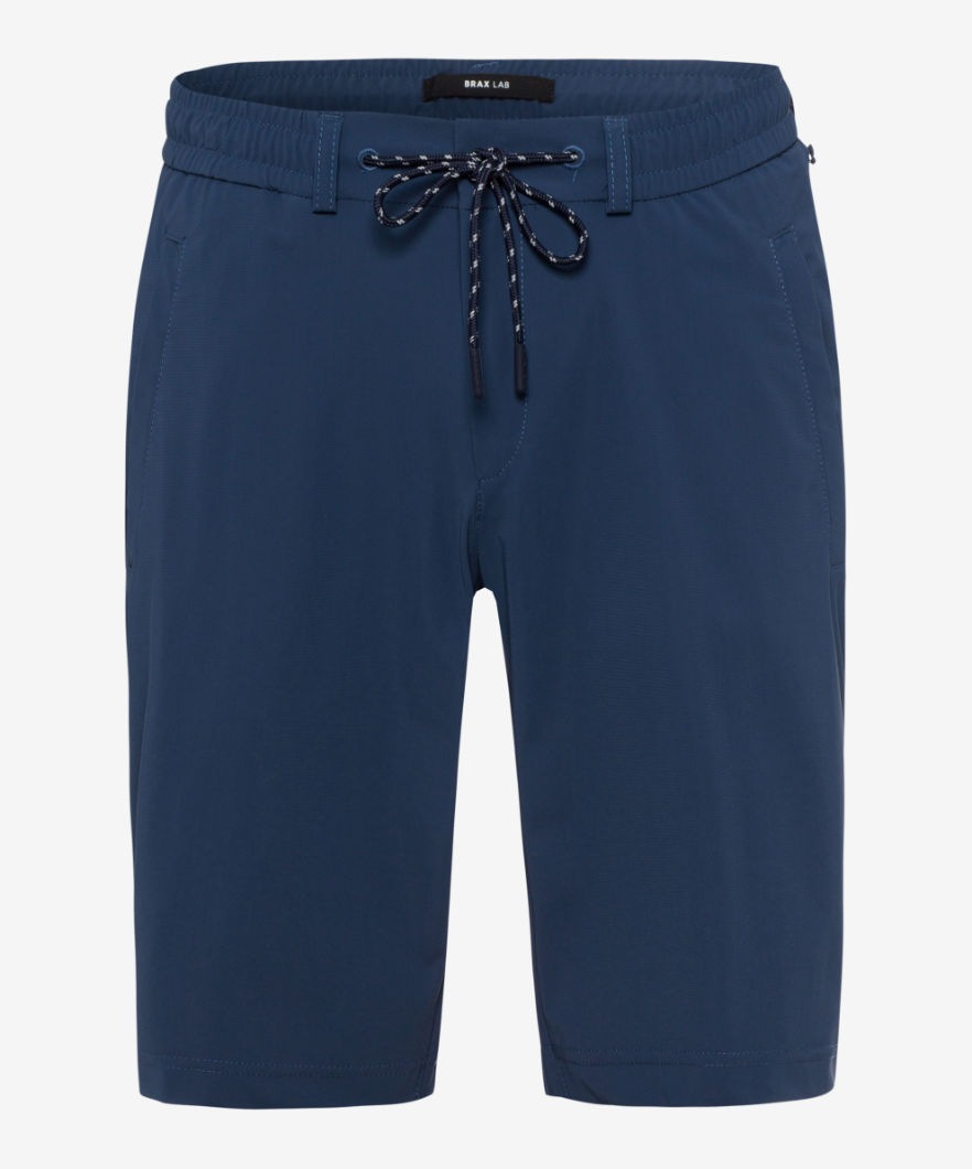 Bild von Brax Bermudas »Style HP-TECH«