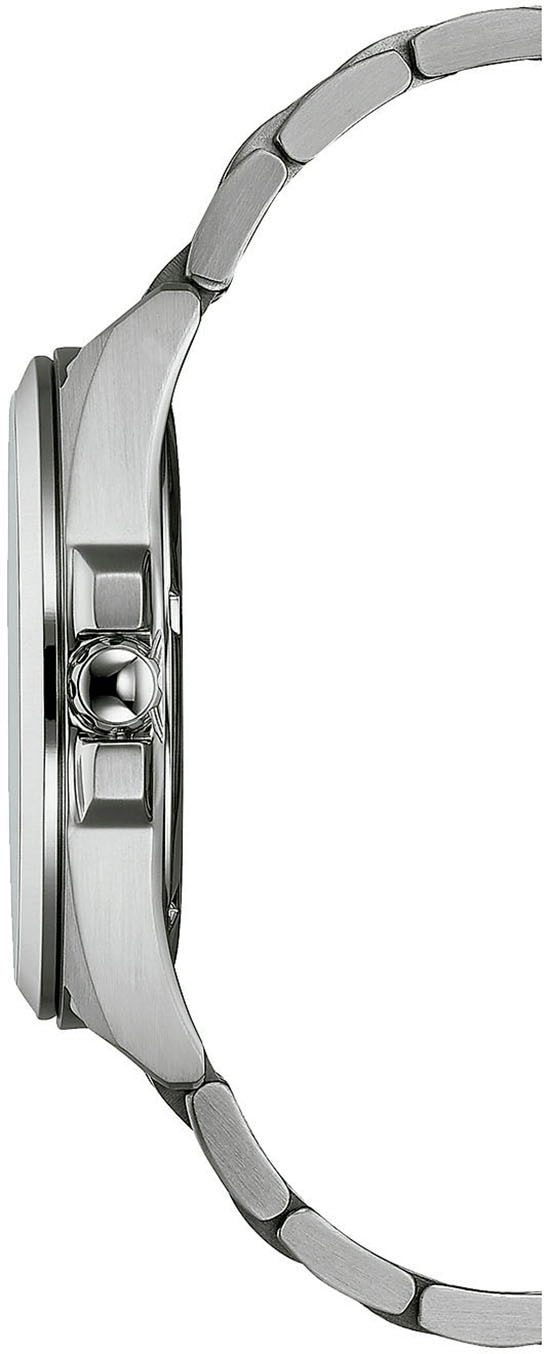 Citizen Solaruhr, Armbanduhr, Herrenuhr