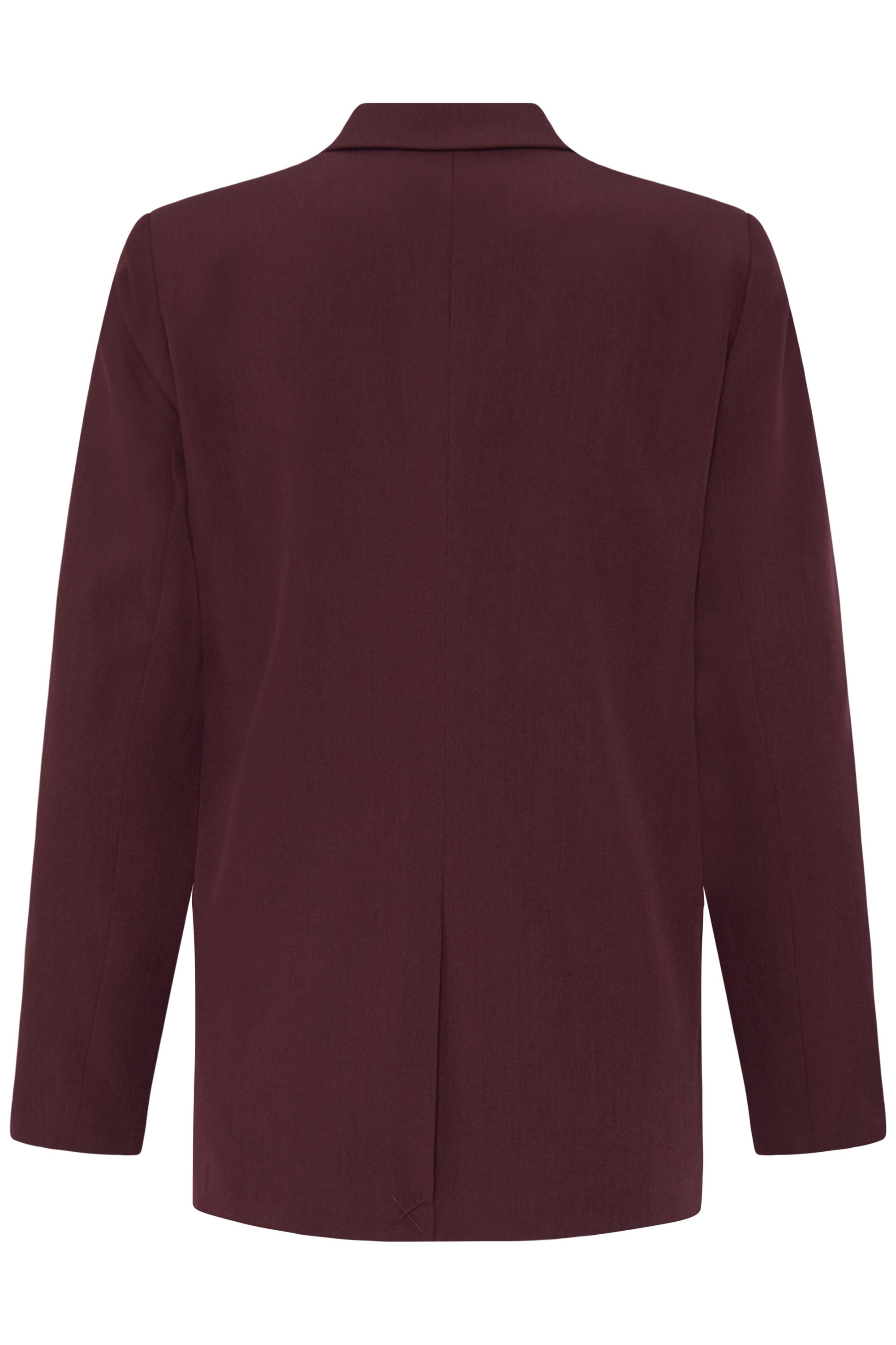 Ichi Blusenblazer »Blazer IHFAVA«