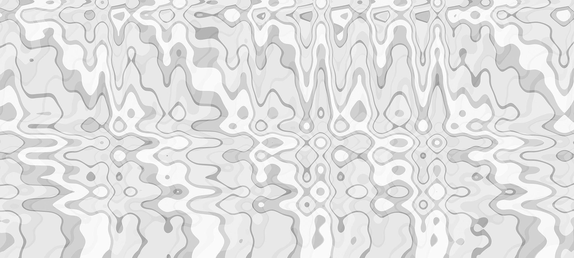 Architects Paper Fototapete »Atelier 47 Vibes Artwork 1« abstrakt glatt Vli günstig online kaufen