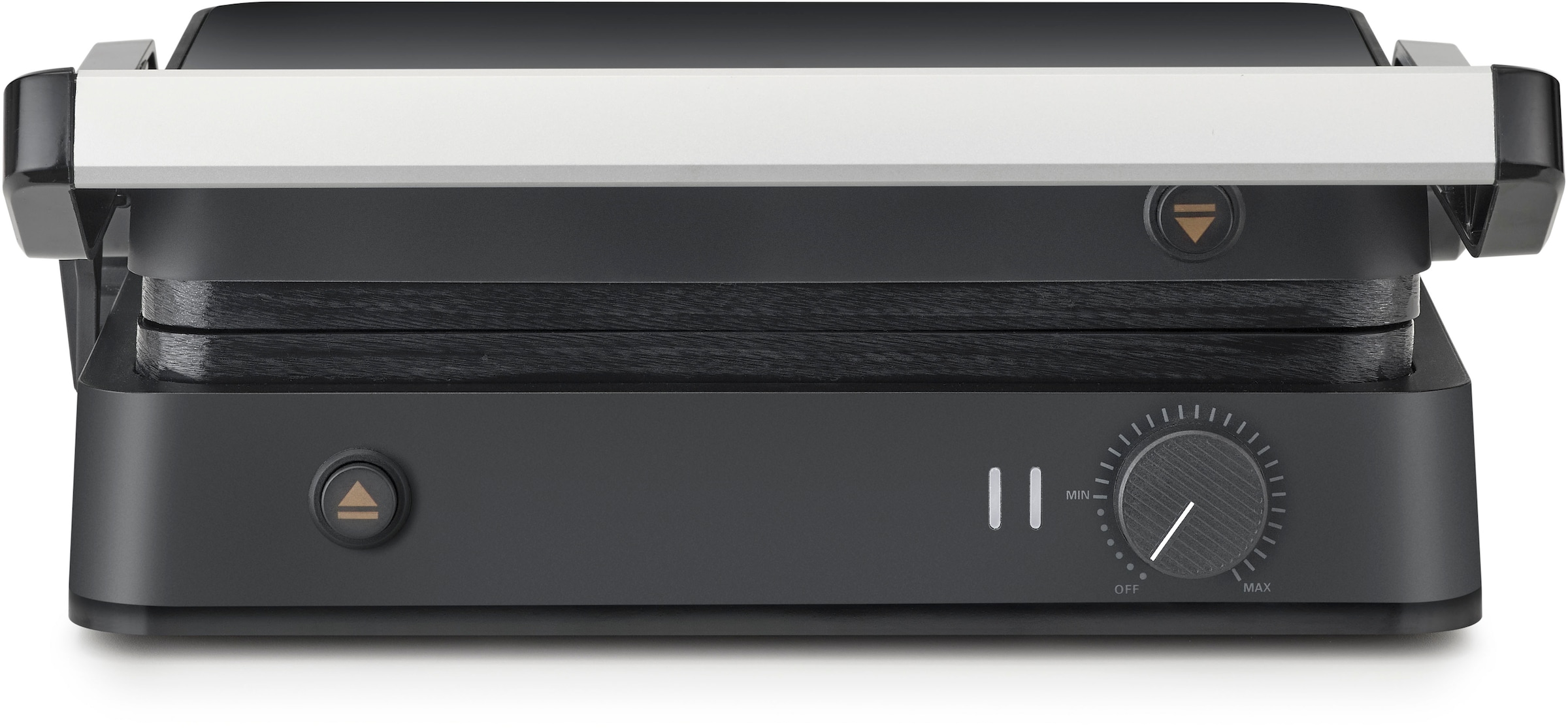 Severin Kontaktgrill »KG2398 SEVINI COMFORT«, 1800 W