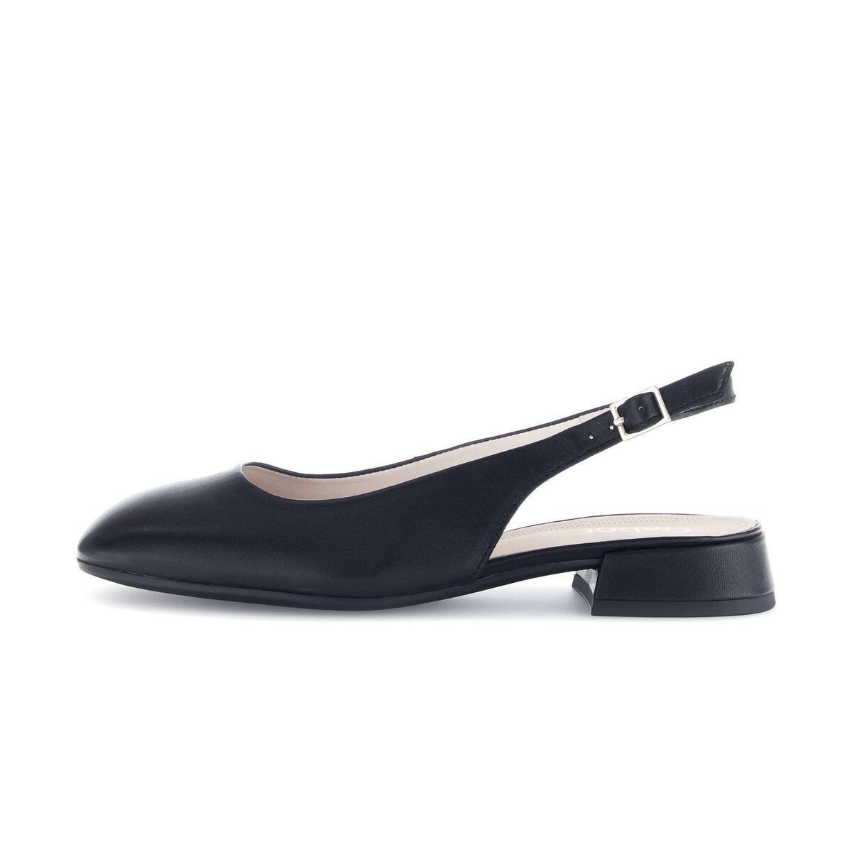Gabor Slingpumps »Slingpumps«