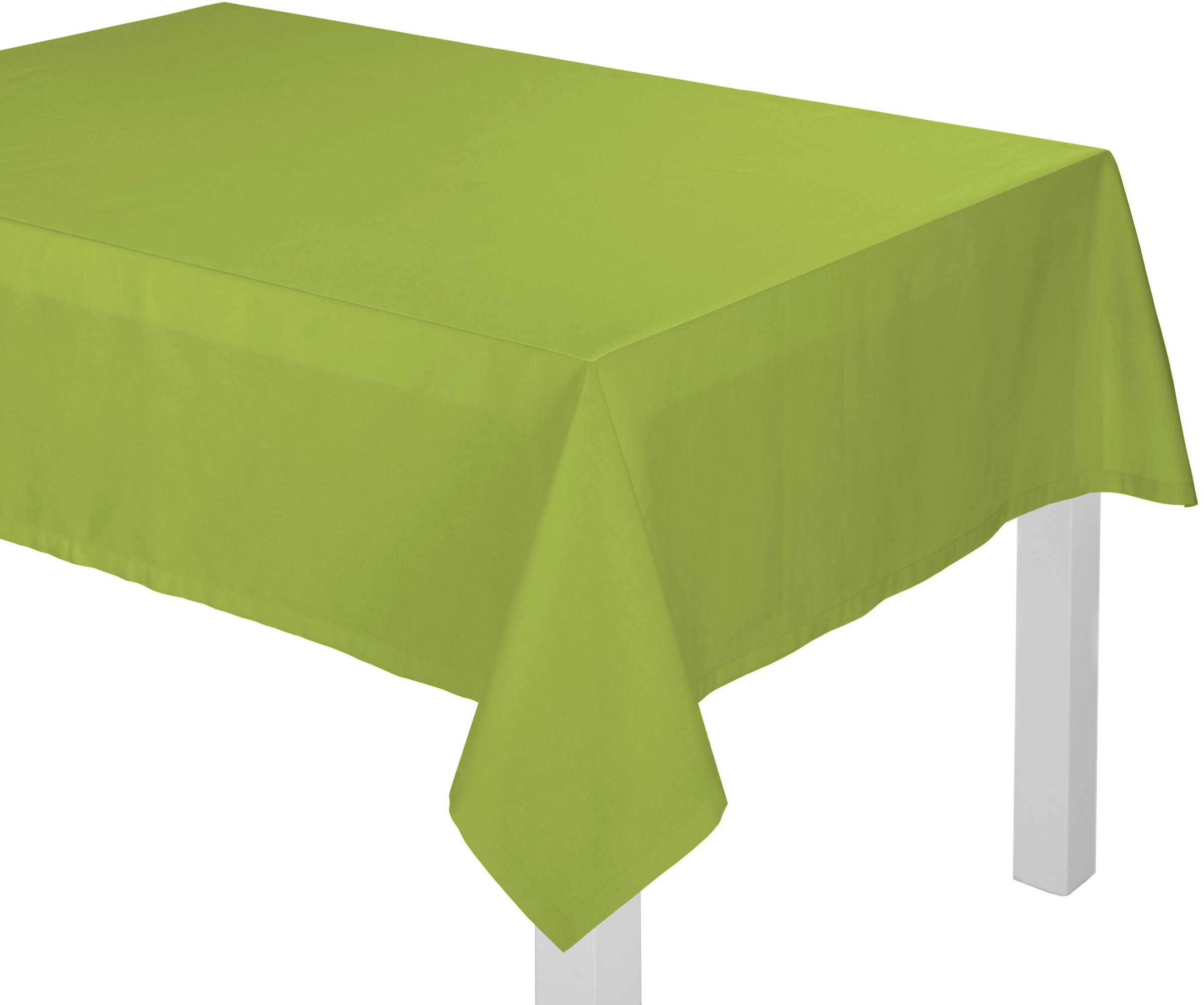 Tischdecke 