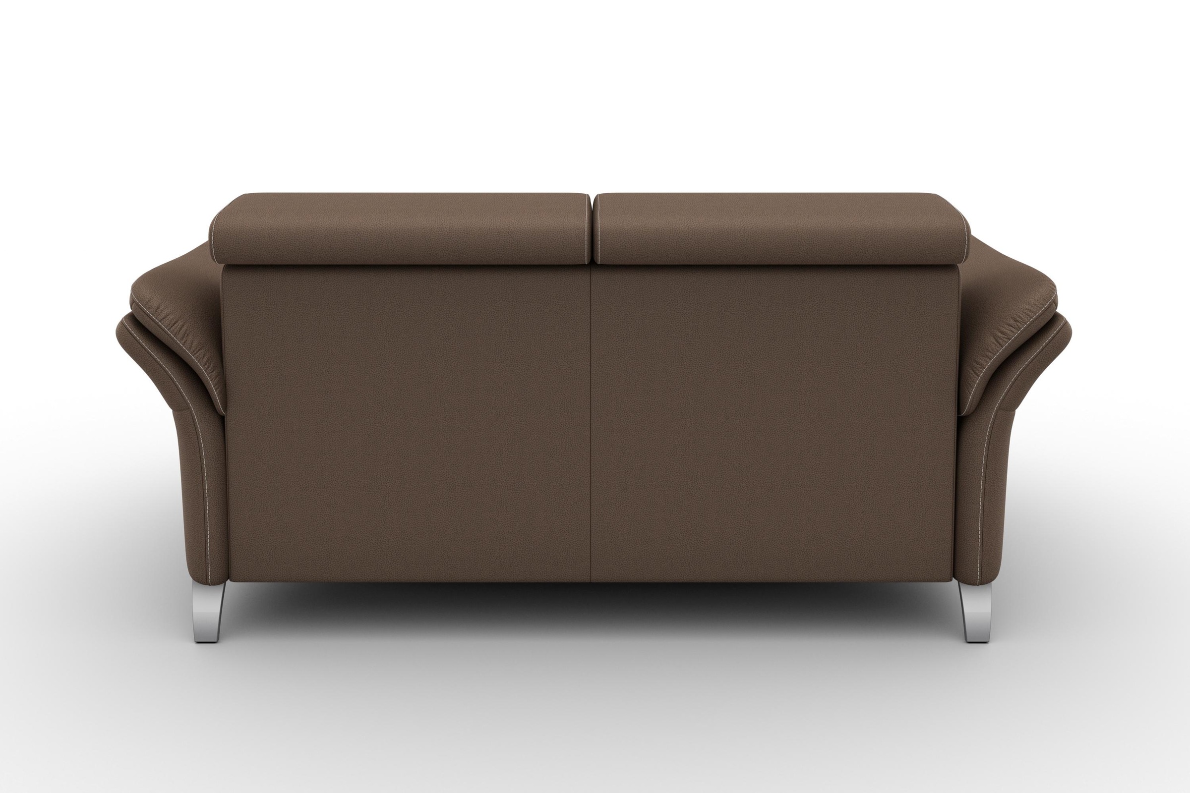 sit&more 2,5-Sitzer »Vincenzo«