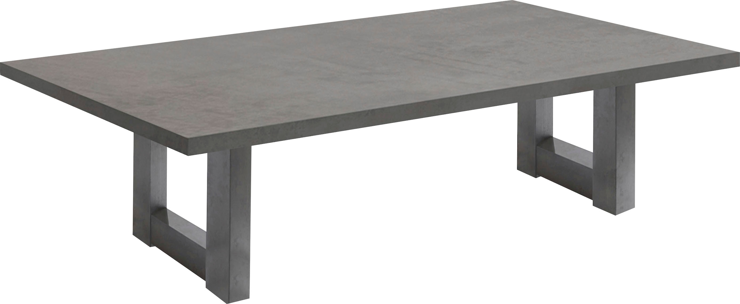 Mäusbacher Couchtisch »TOPSELLER!«, (Beistelltisch), Tisch, MDF Holz günstig online kaufen