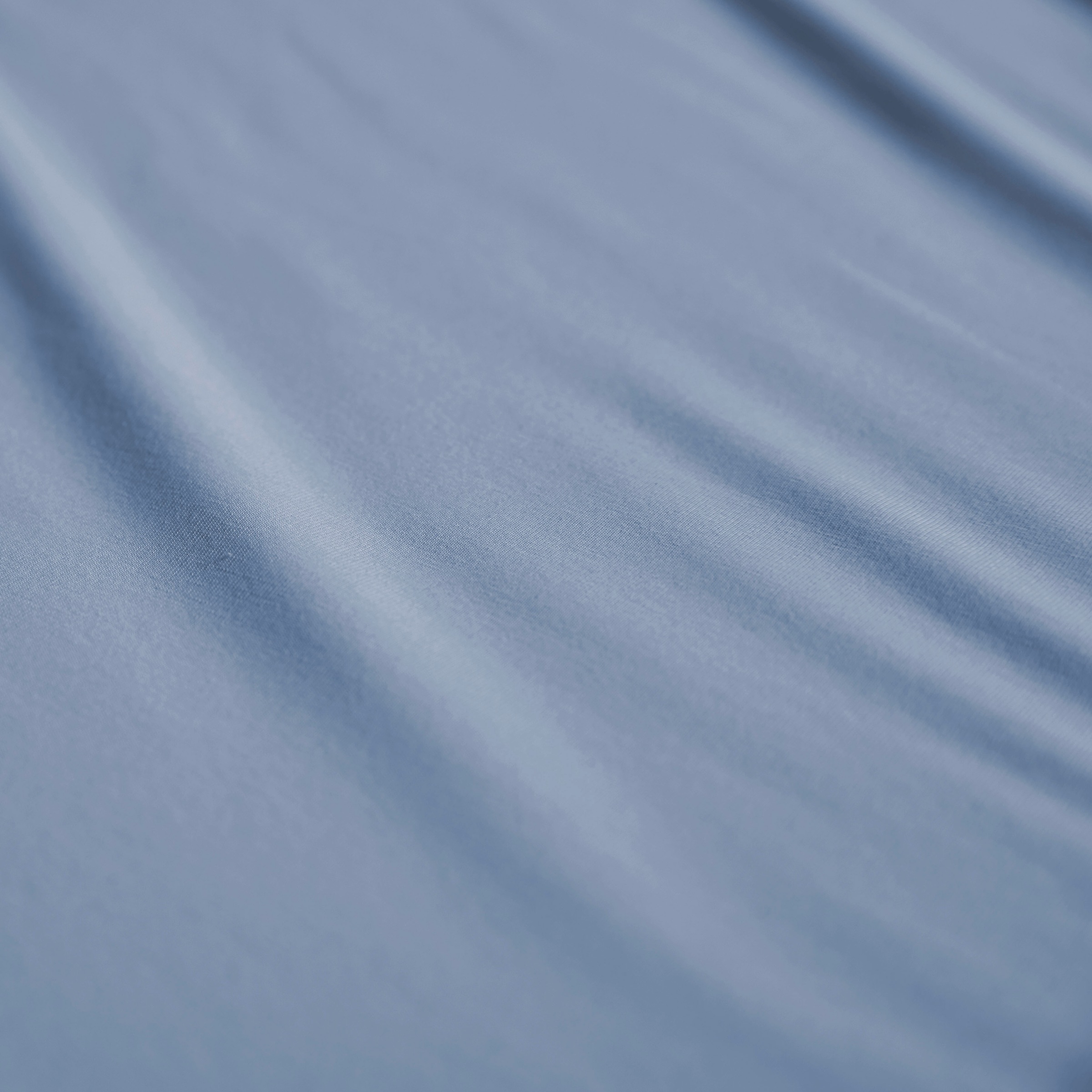 Primera Spannbettlaken »Elasthan-Feinjersey Topper«, Aus 95% gekämmter Baum günstig online kaufen