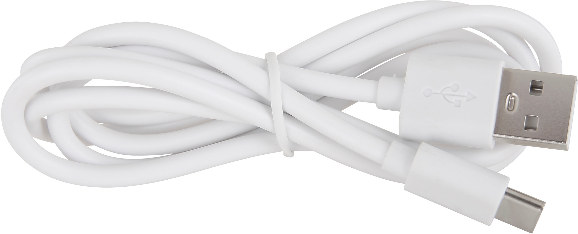 GLOBO LIGHTING Tischleuchte »HAKU« LED-Modul 1 Stk. warmweiß - kaltweiß Tischlampe Nachttischlampe Deko-Tischleuchte Schlafzimmer