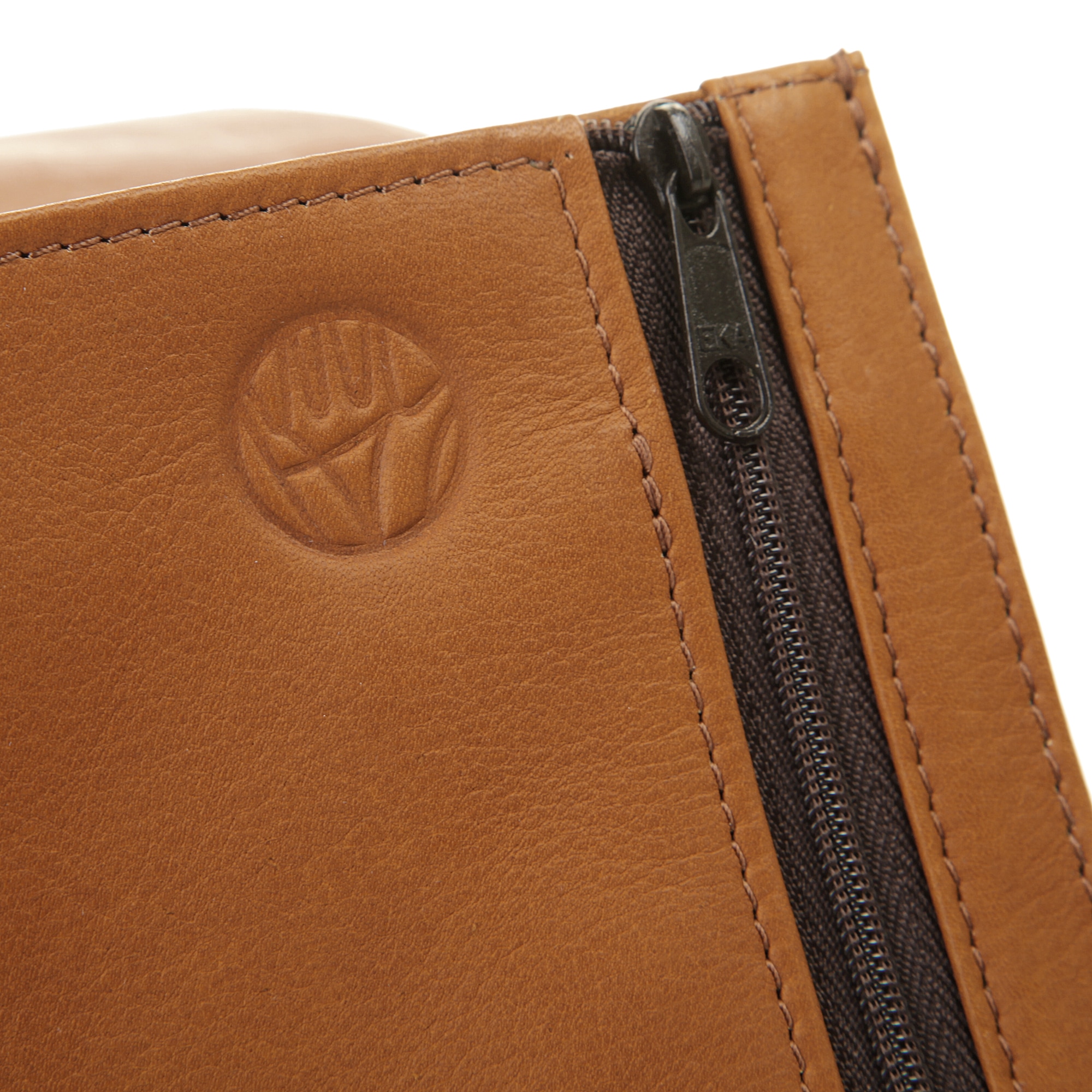 Harold's Handgelenktasche »COUNTRY«, echt Leder